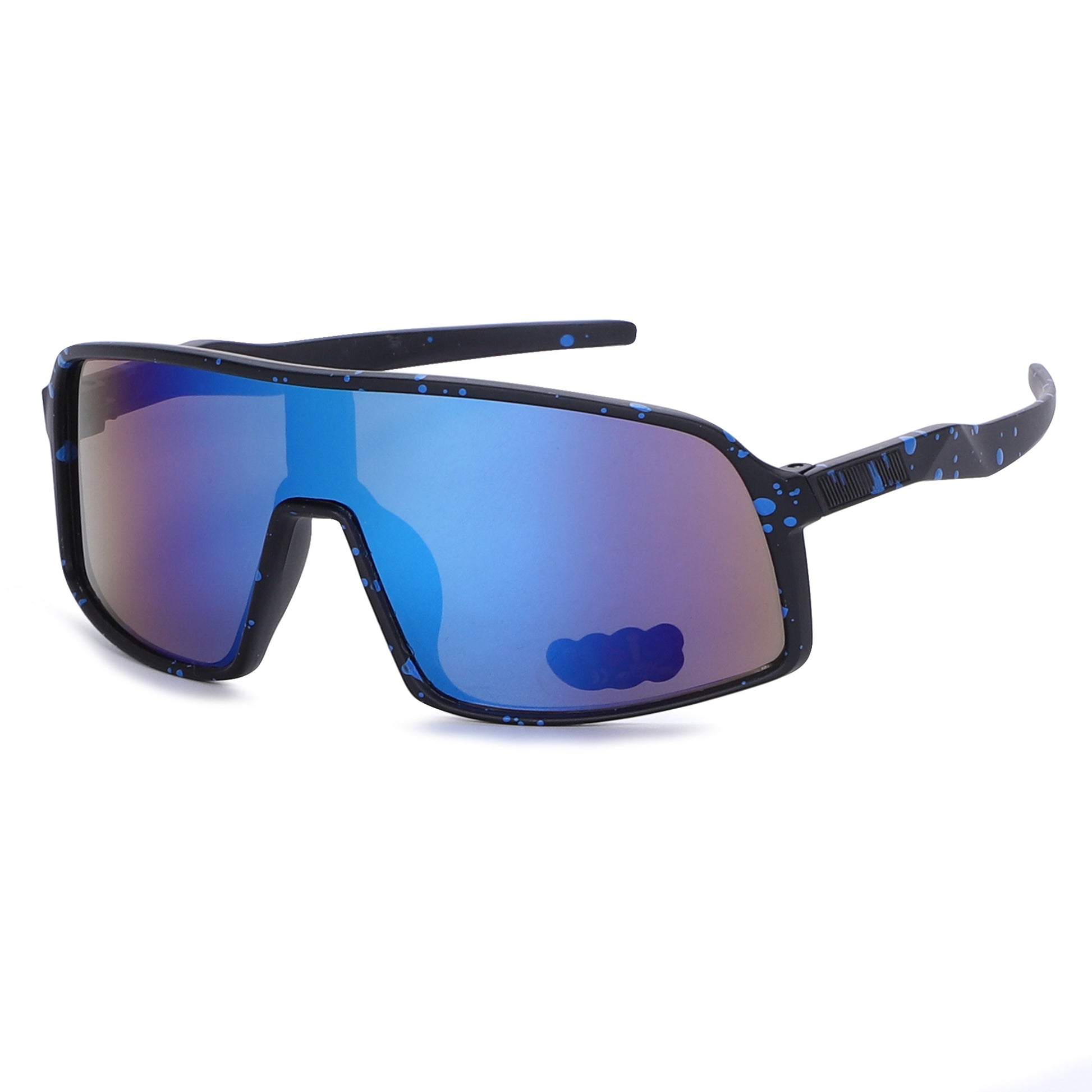 LU11020 Wholesale Sunglasses UV400