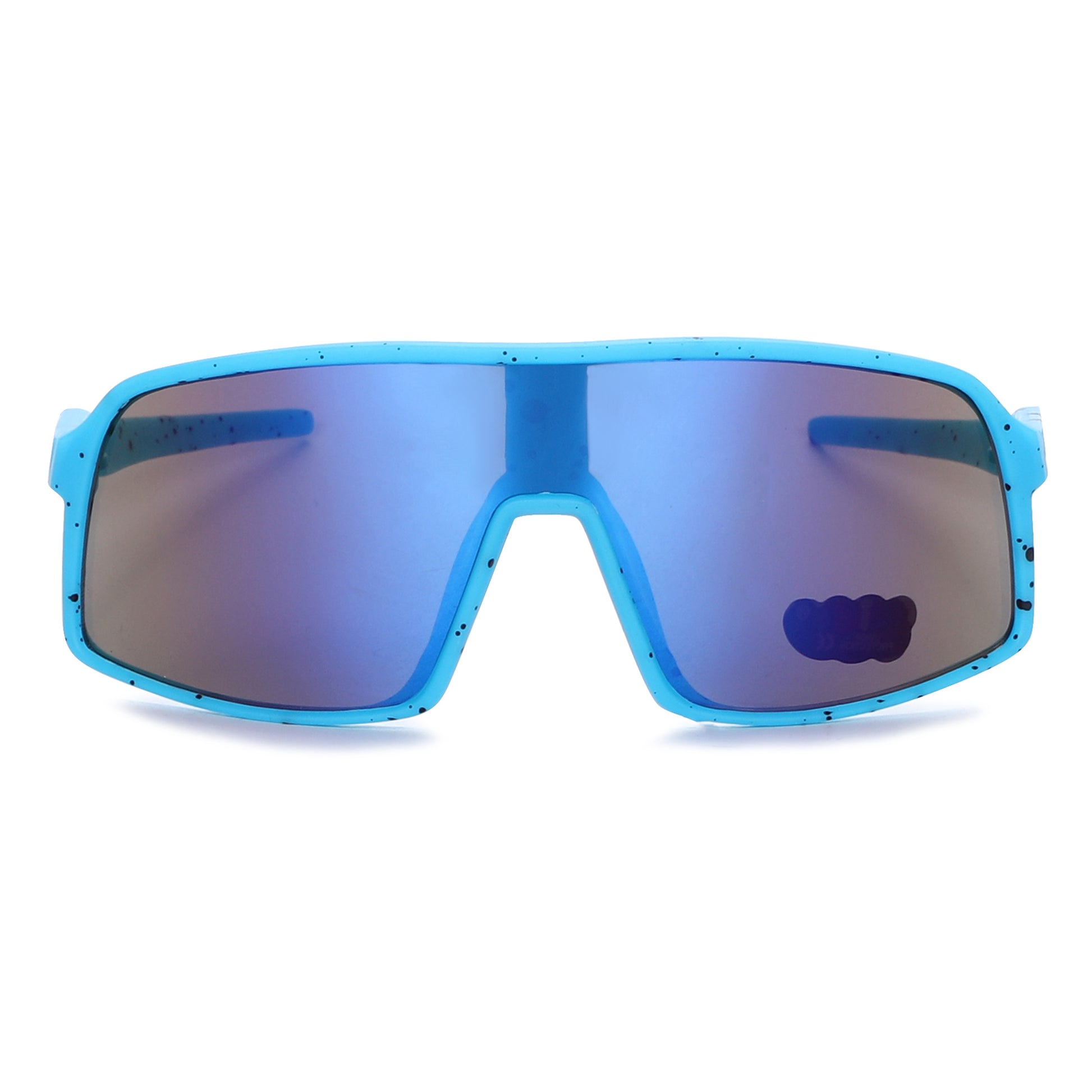 LU11020 Wholesale Sunglasses UV400