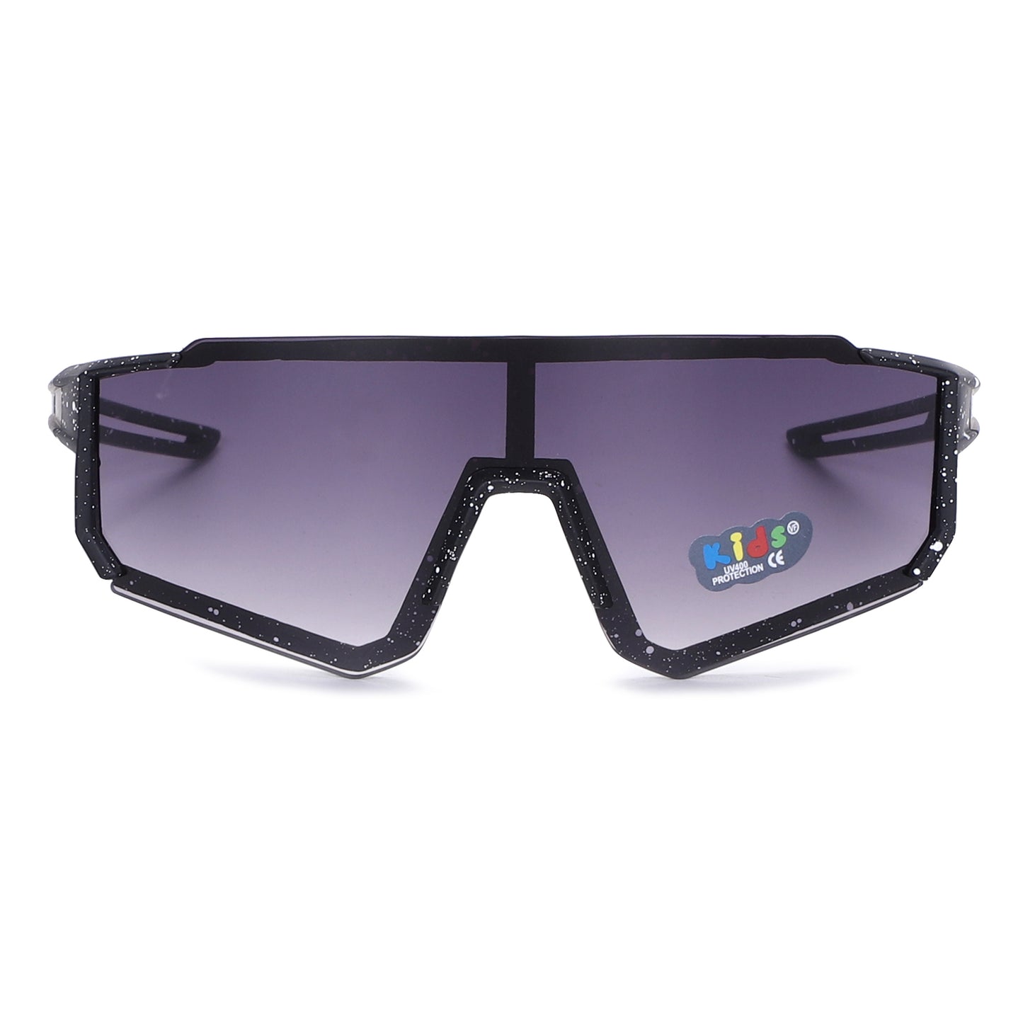 LU11021 Wholesale Sunglasses UV400