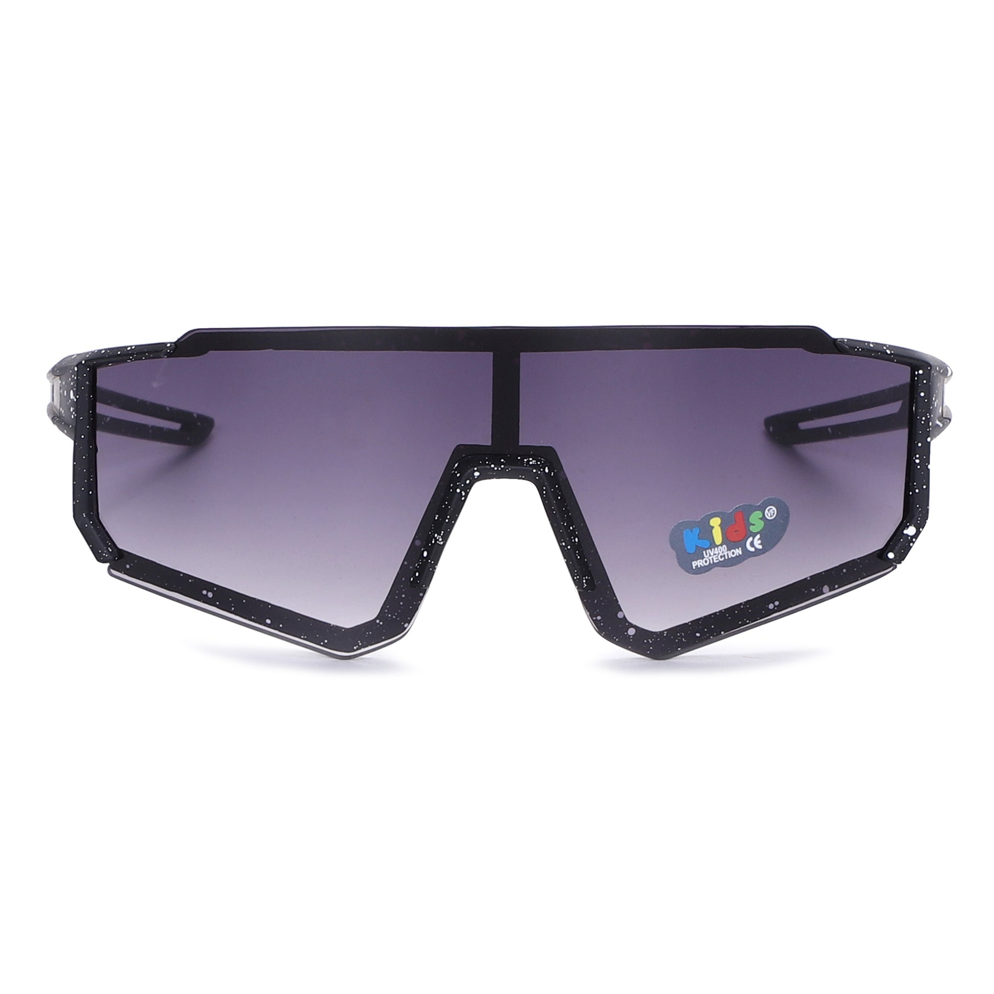 LU11021 Wholesale Sunglasses UV400