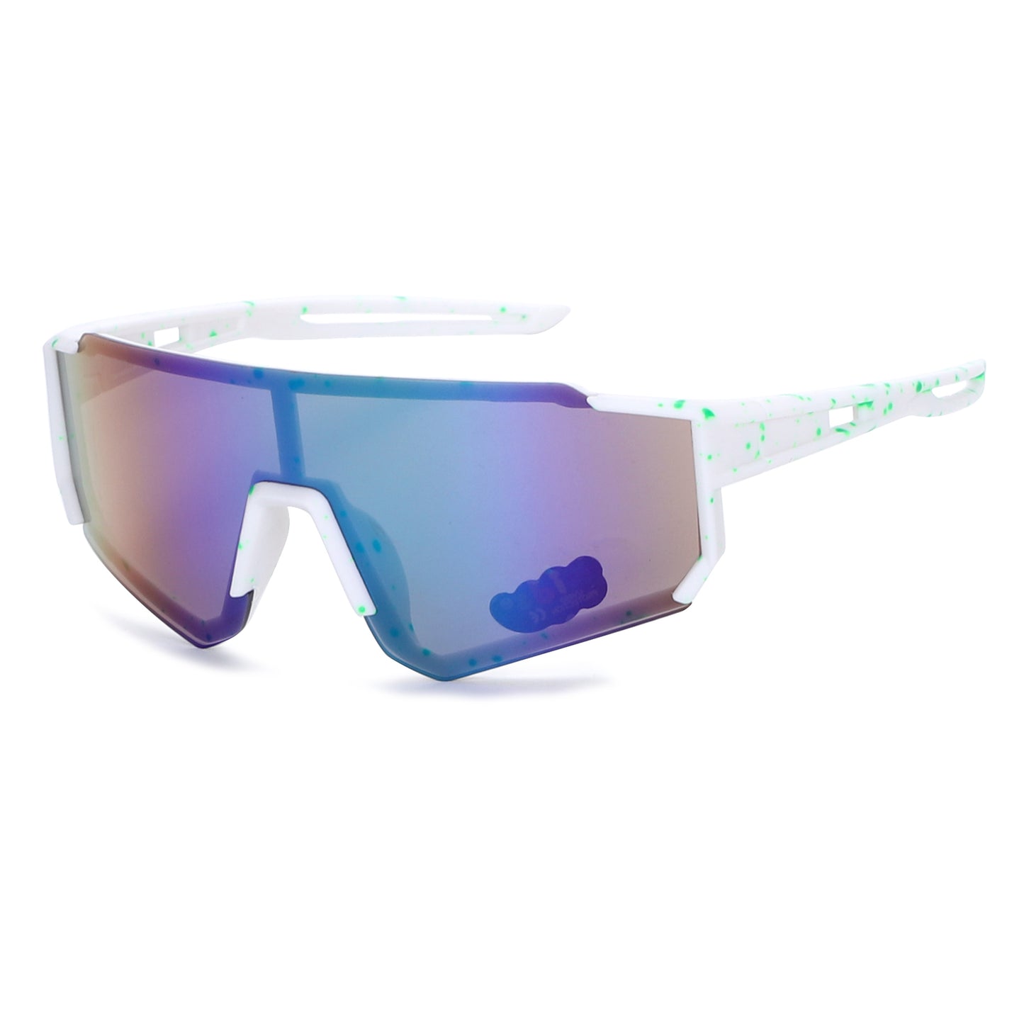 LU11021 Wholesale Sunglasses UV400