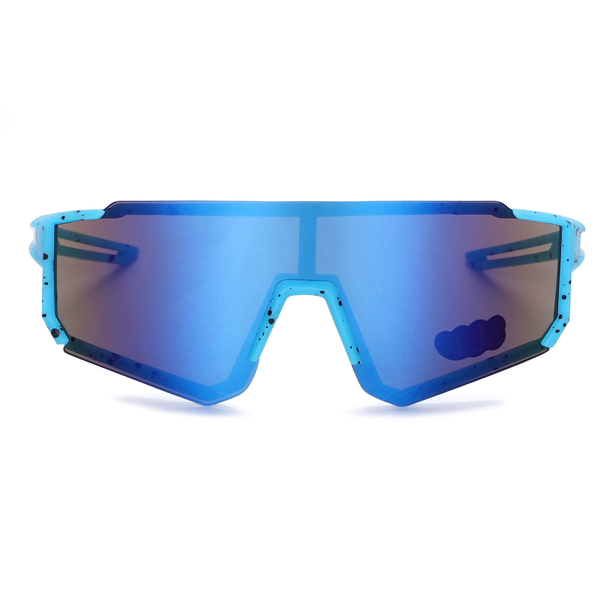 LU11021 Wholesale Sunglasses UV400