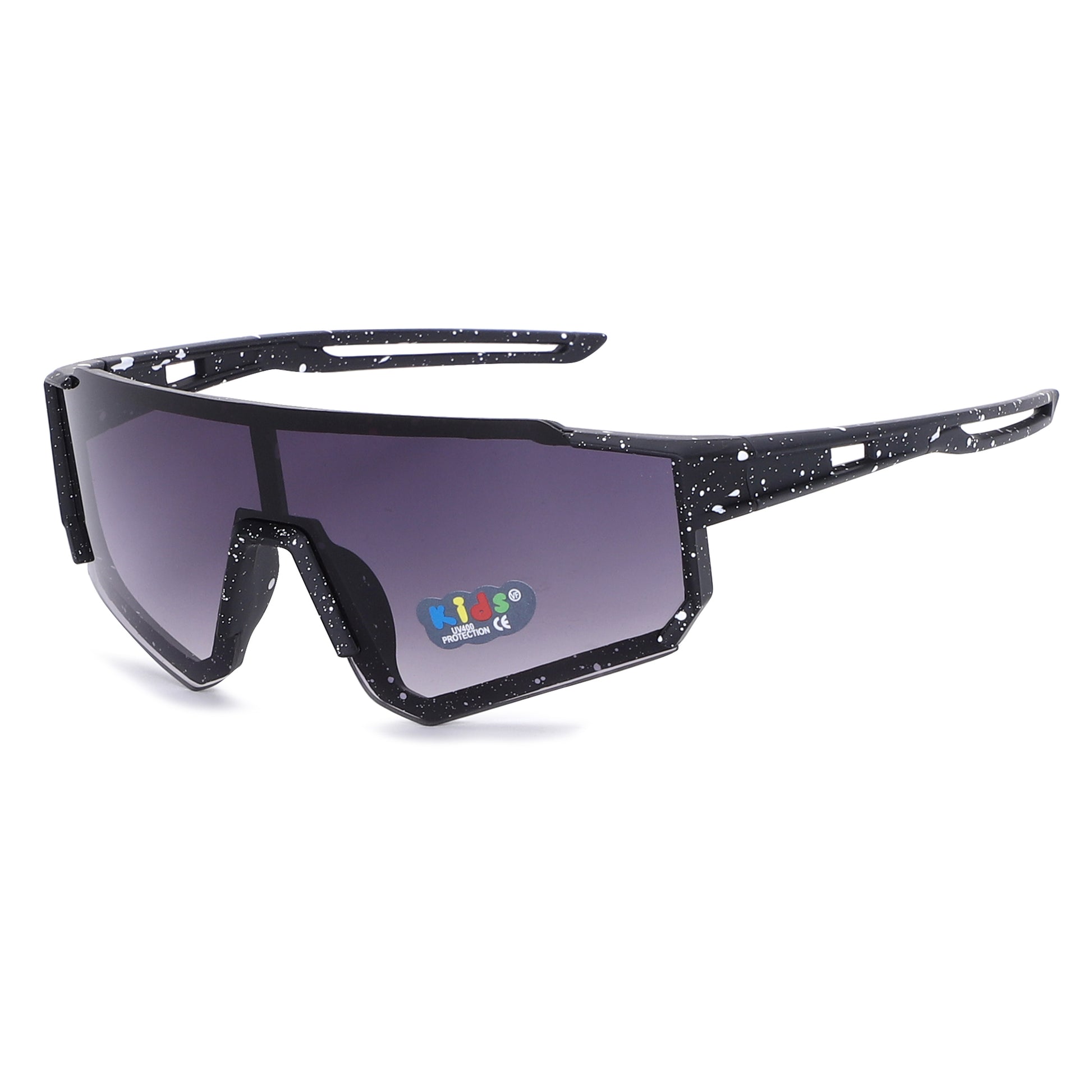LU11021 Wholesale Sunglasses UV400