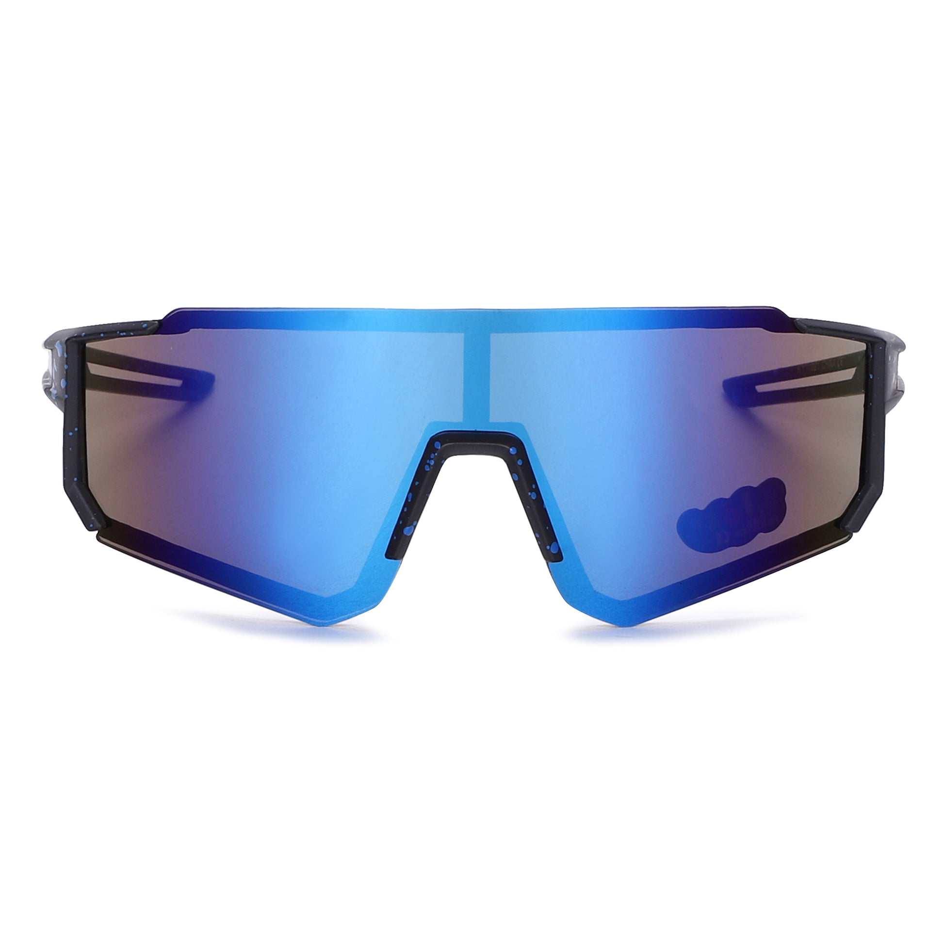 LU11021 Wholesale Sunglasses UV400