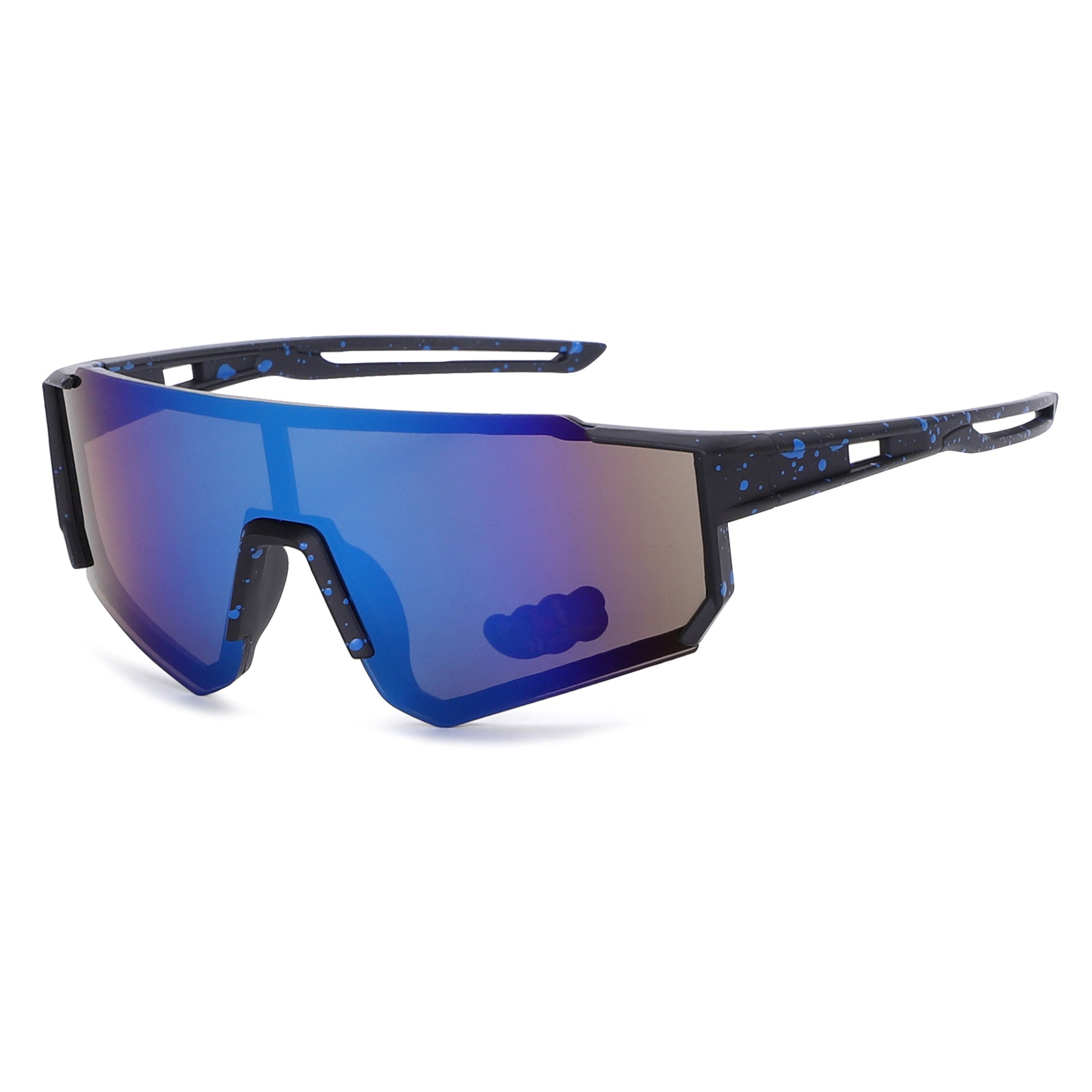 LU11021 Wholesale Sunglasses UV400