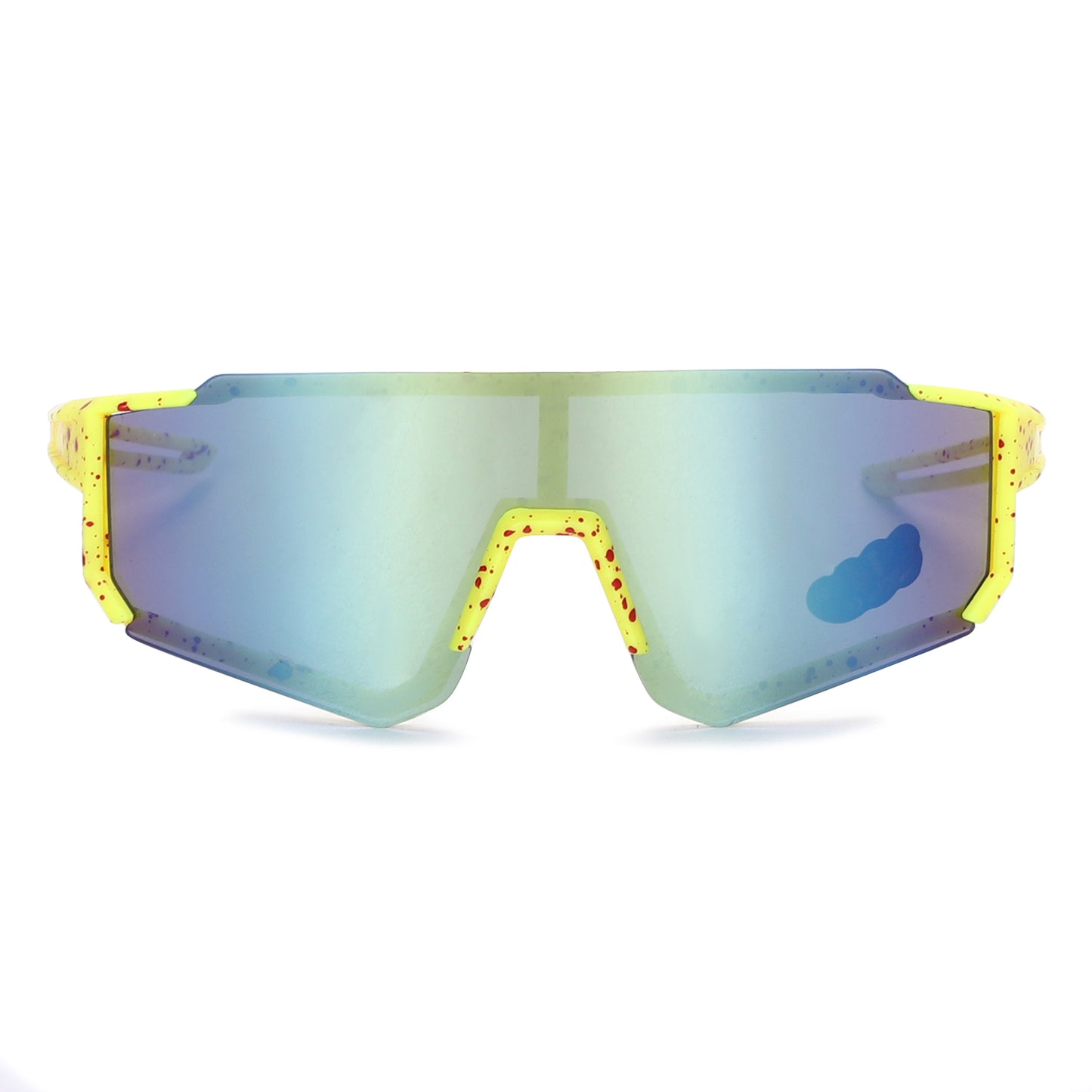LU11021 Wholesale Sunglasses UV400