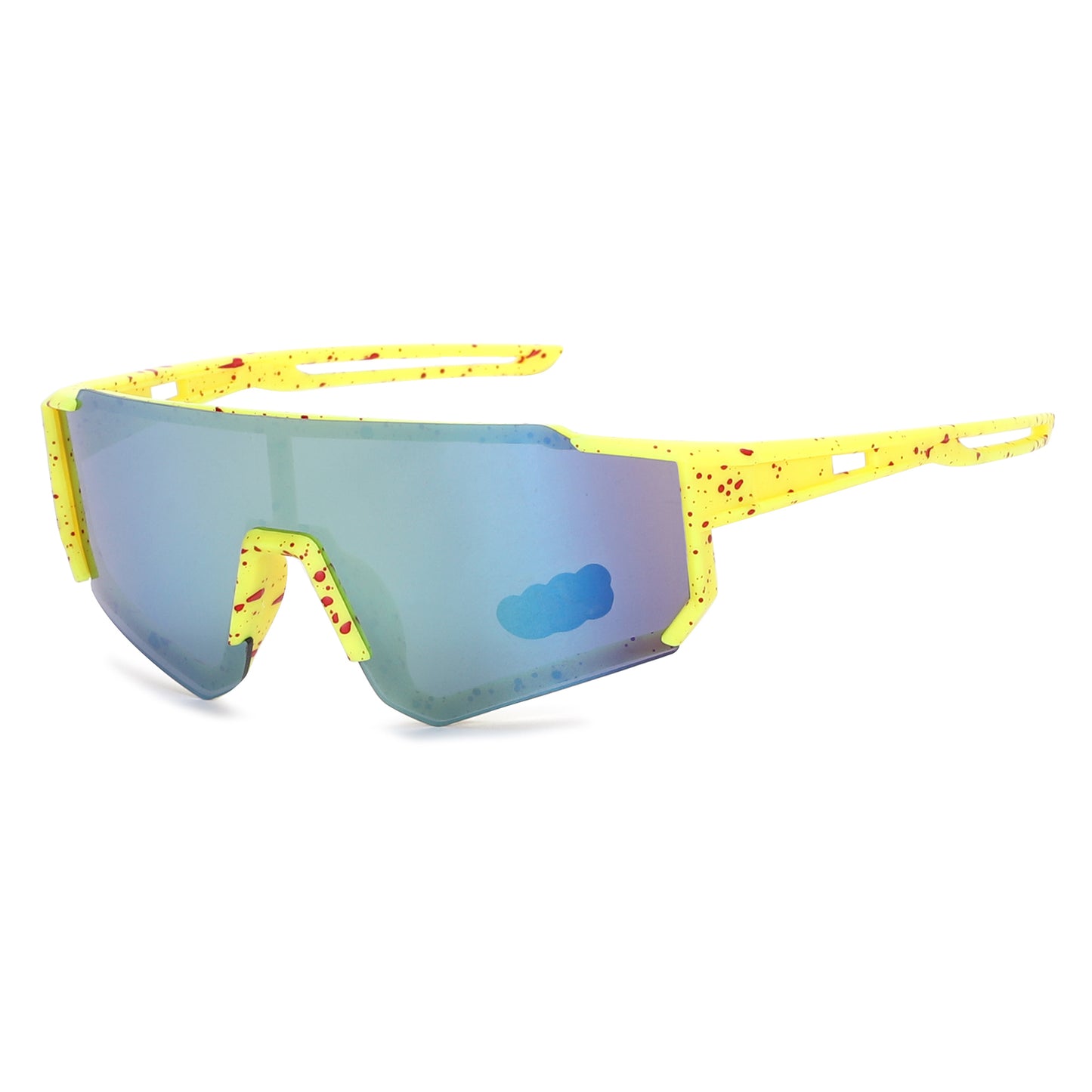 LU11021 Wholesale Sunglasses UV400