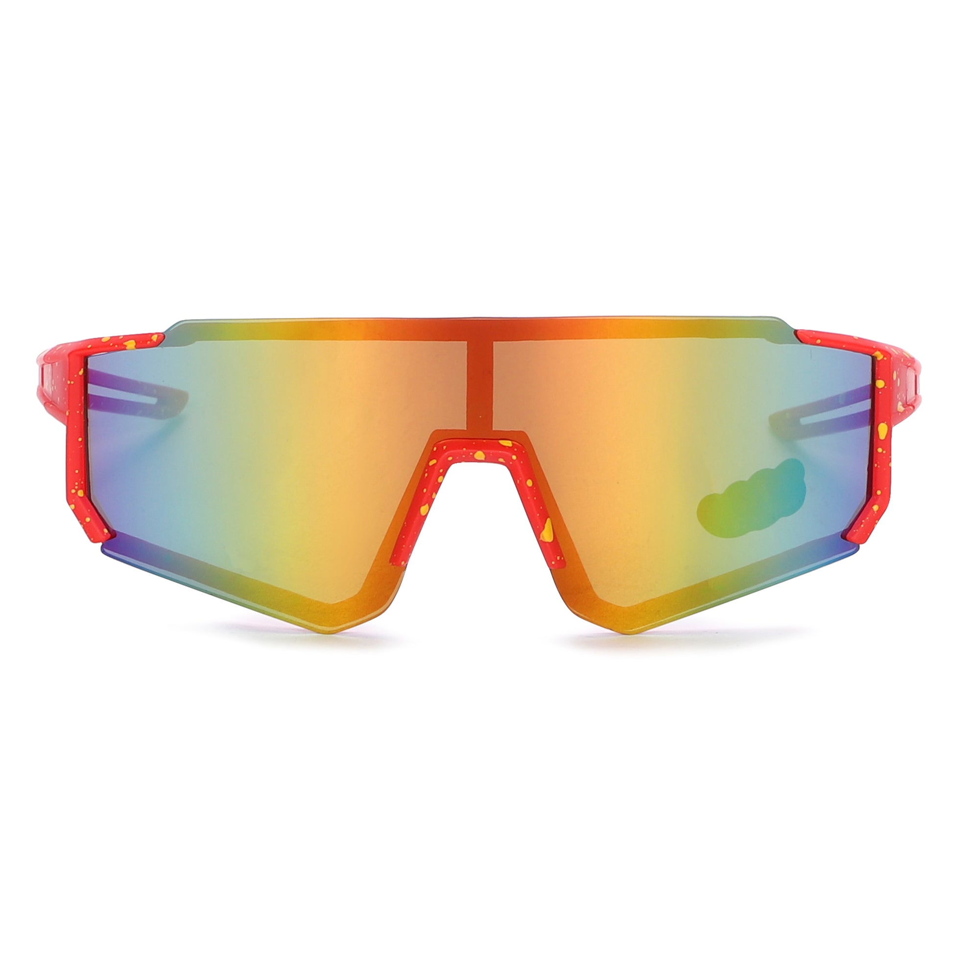 LU11021 Wholesale Sunglasses UV400