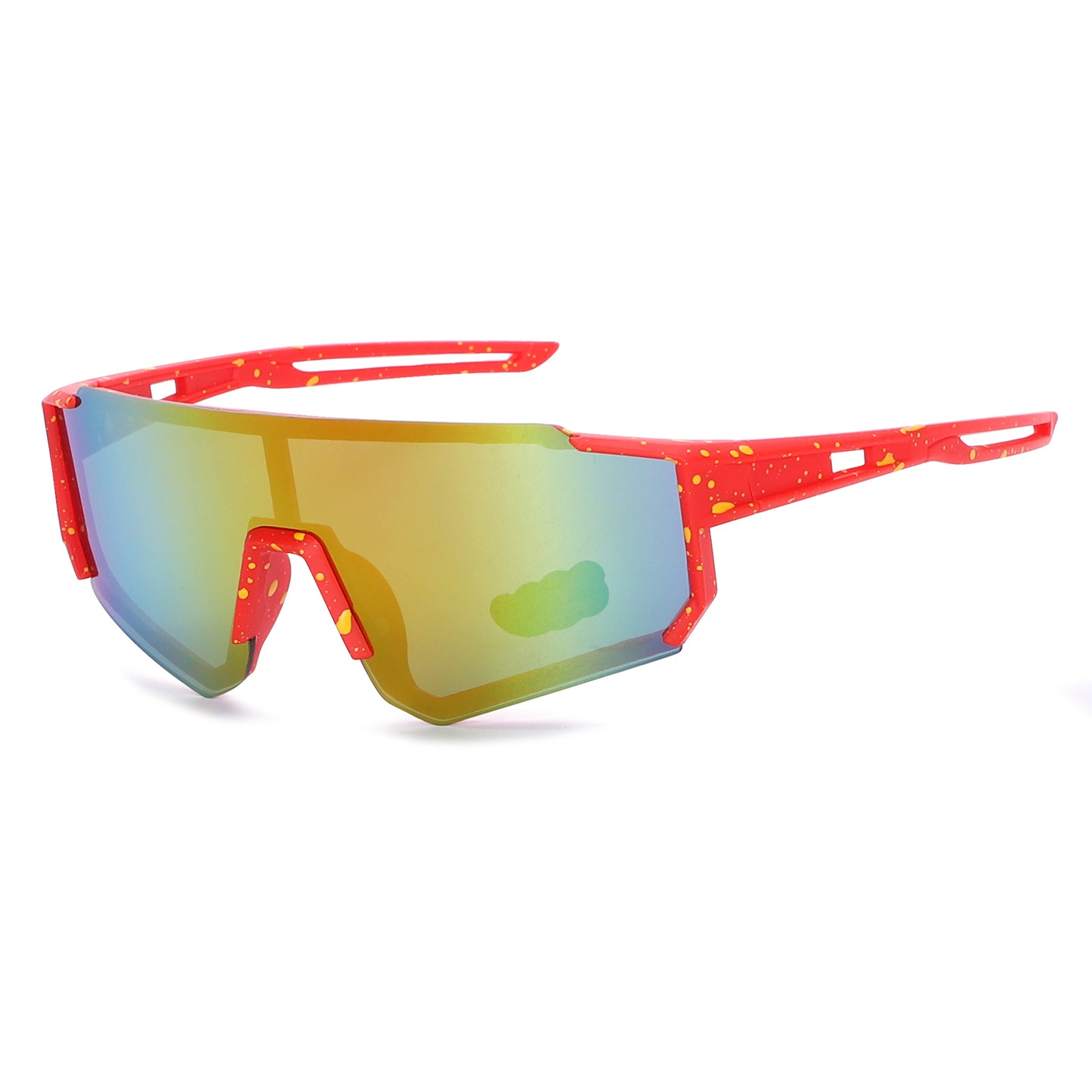 LU11021 Wholesale Sunglasses UV400