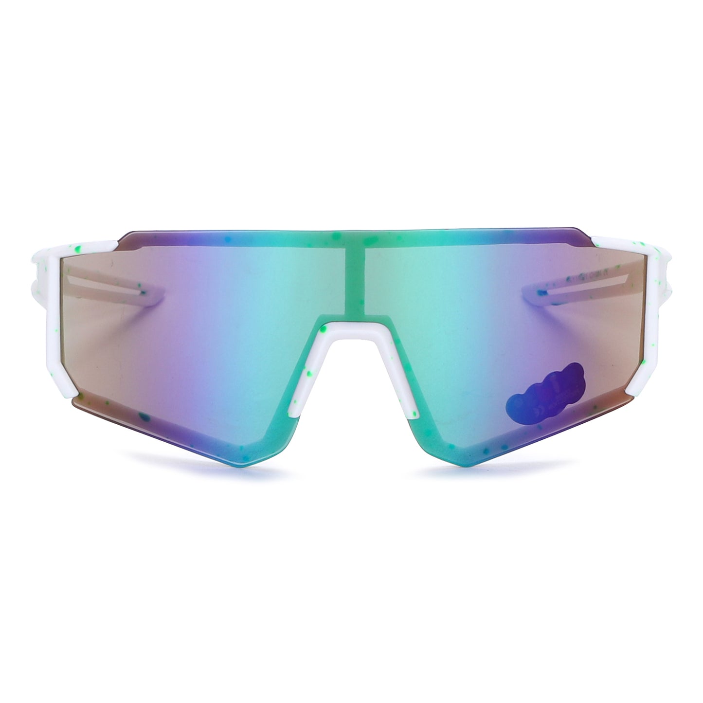 LU11021 Wholesale Sunglasses UV400