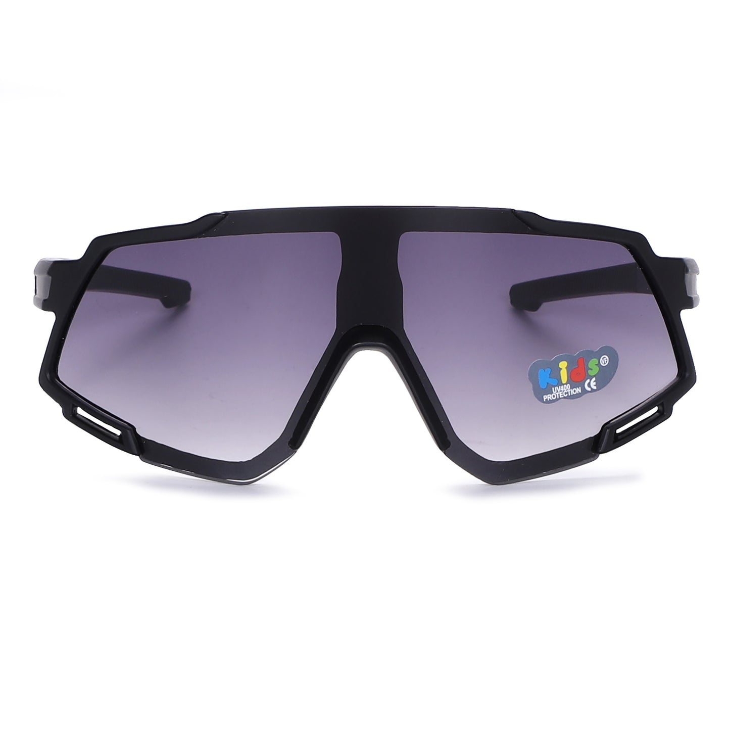 LU11022 Wholesale Sunglasses UV400