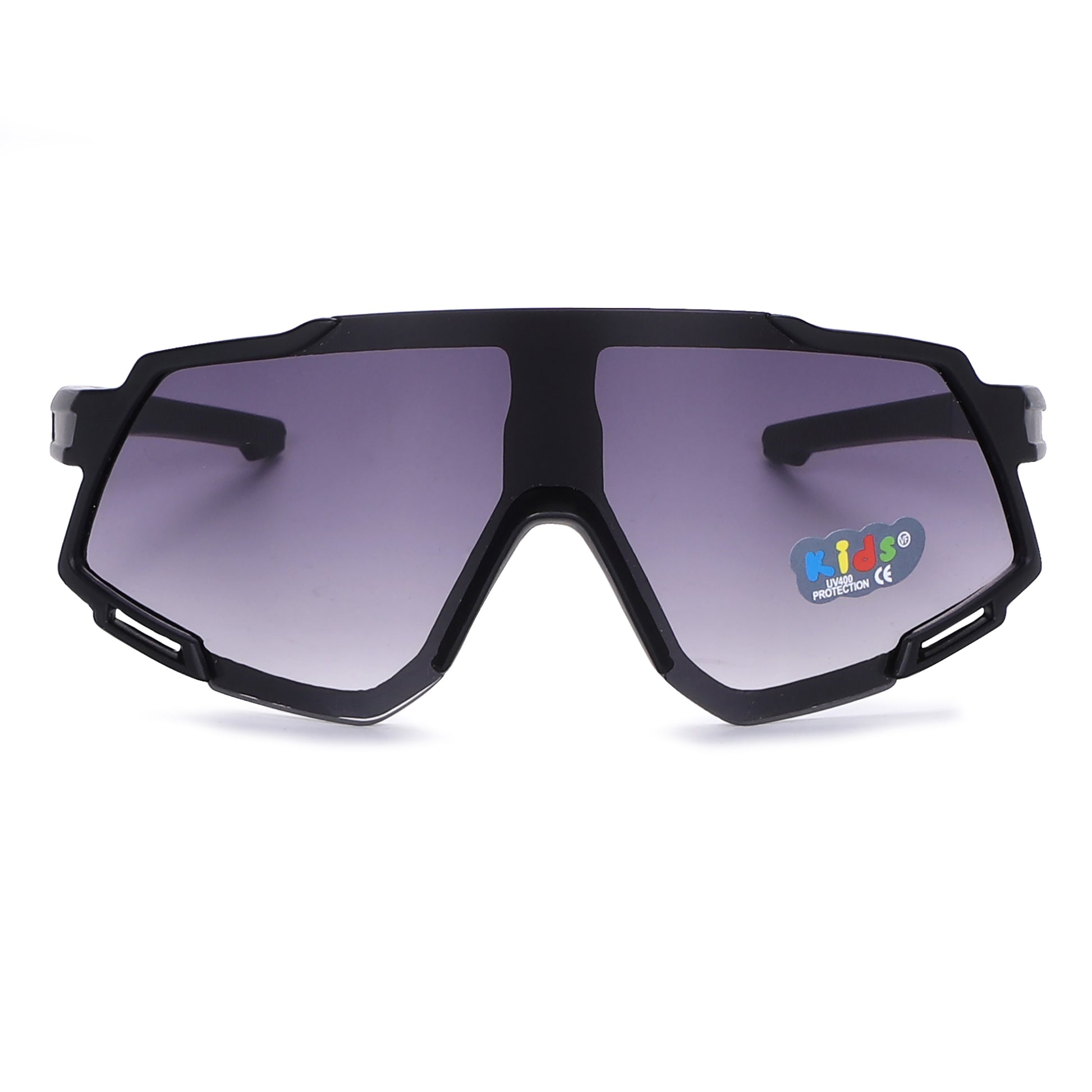 LU11022 Wholesale Sunglasses UV400