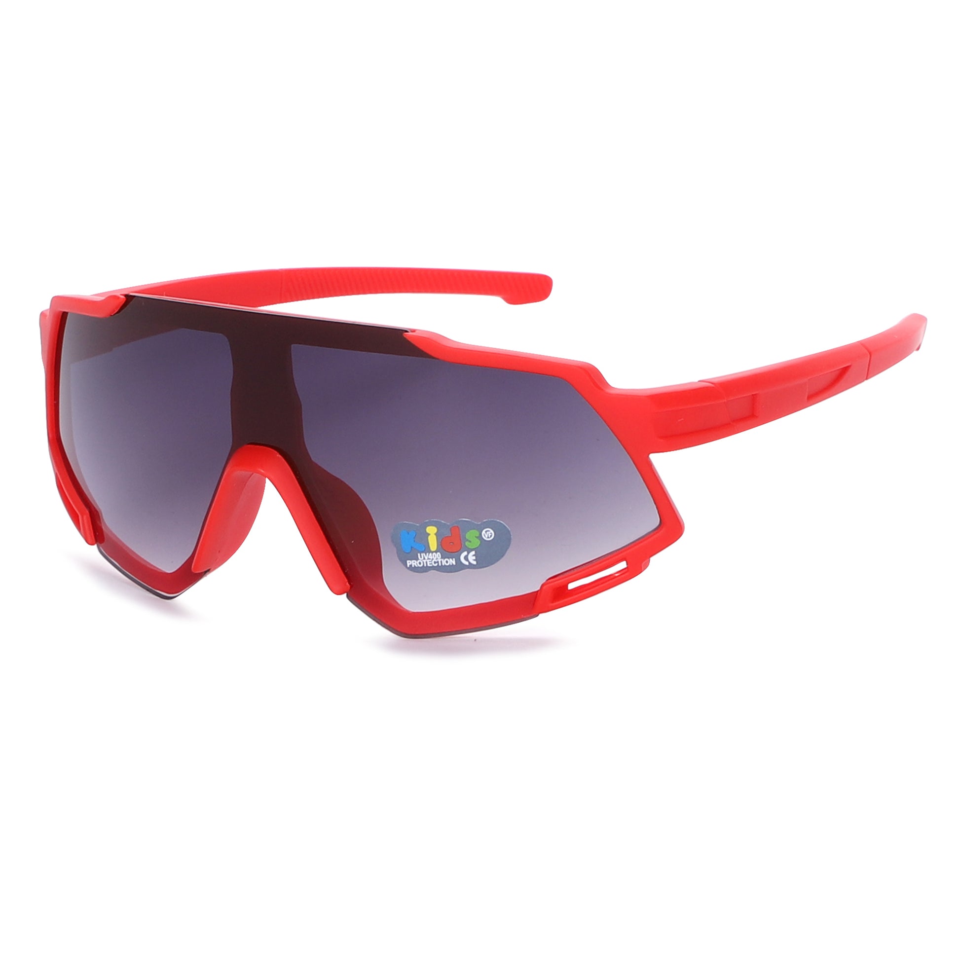 LU11022 Wholesale Sunglasses UV400