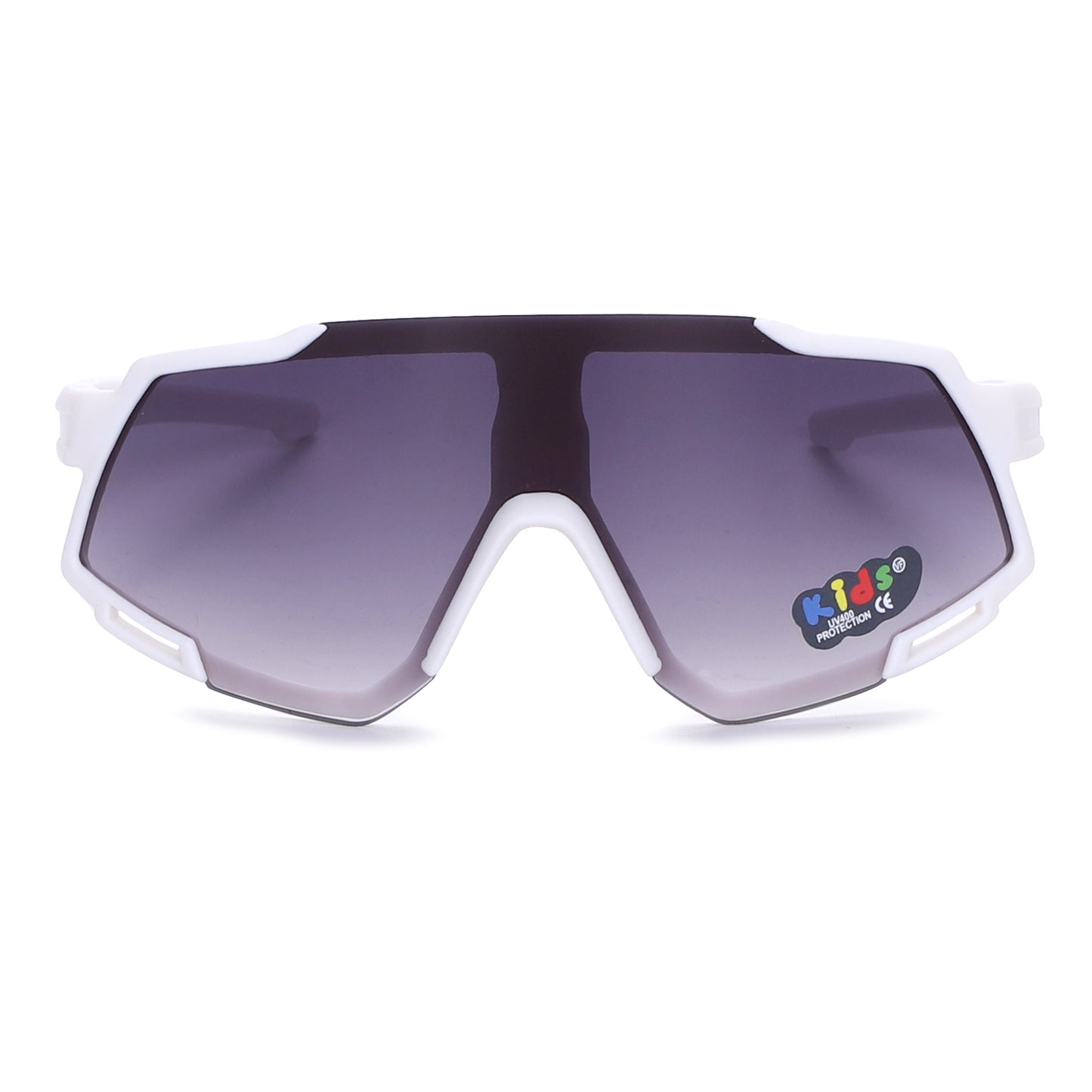 LU11022 Wholesale Sunglasses UV400