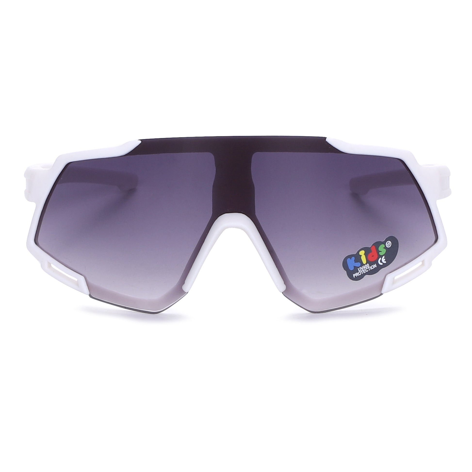 LU11022 Wholesale Sunglasses UV400
