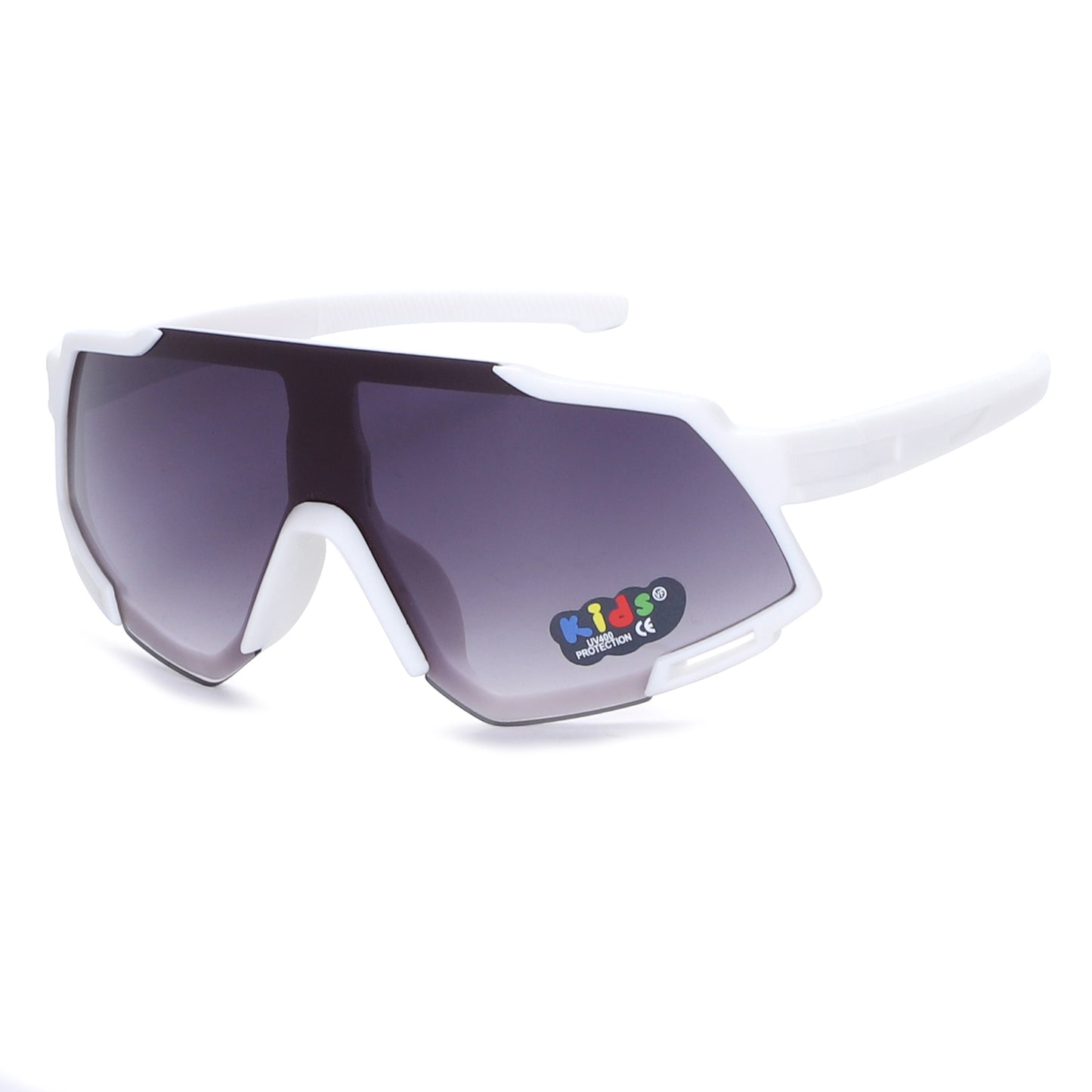 LU11022 Wholesale Sunglasses UV400