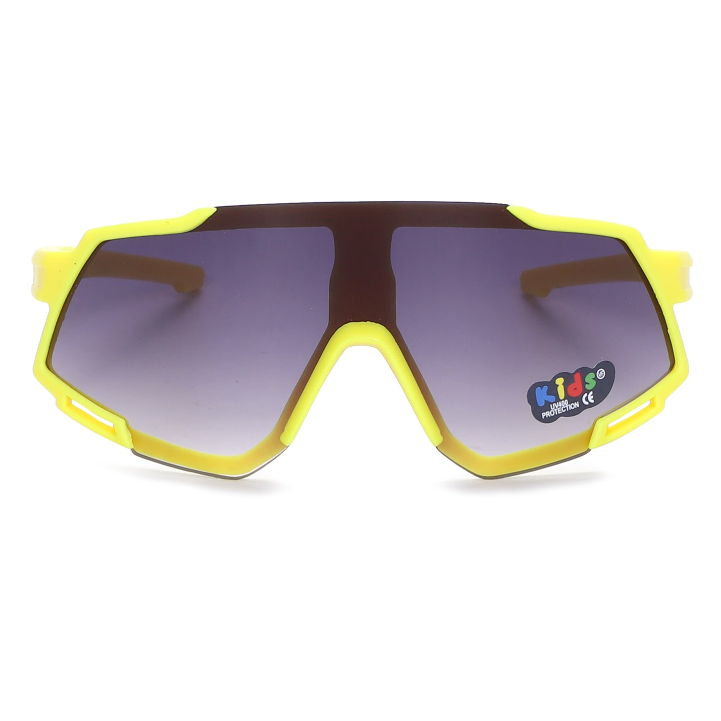 LU11022 Wholesale Sunglasses UV400