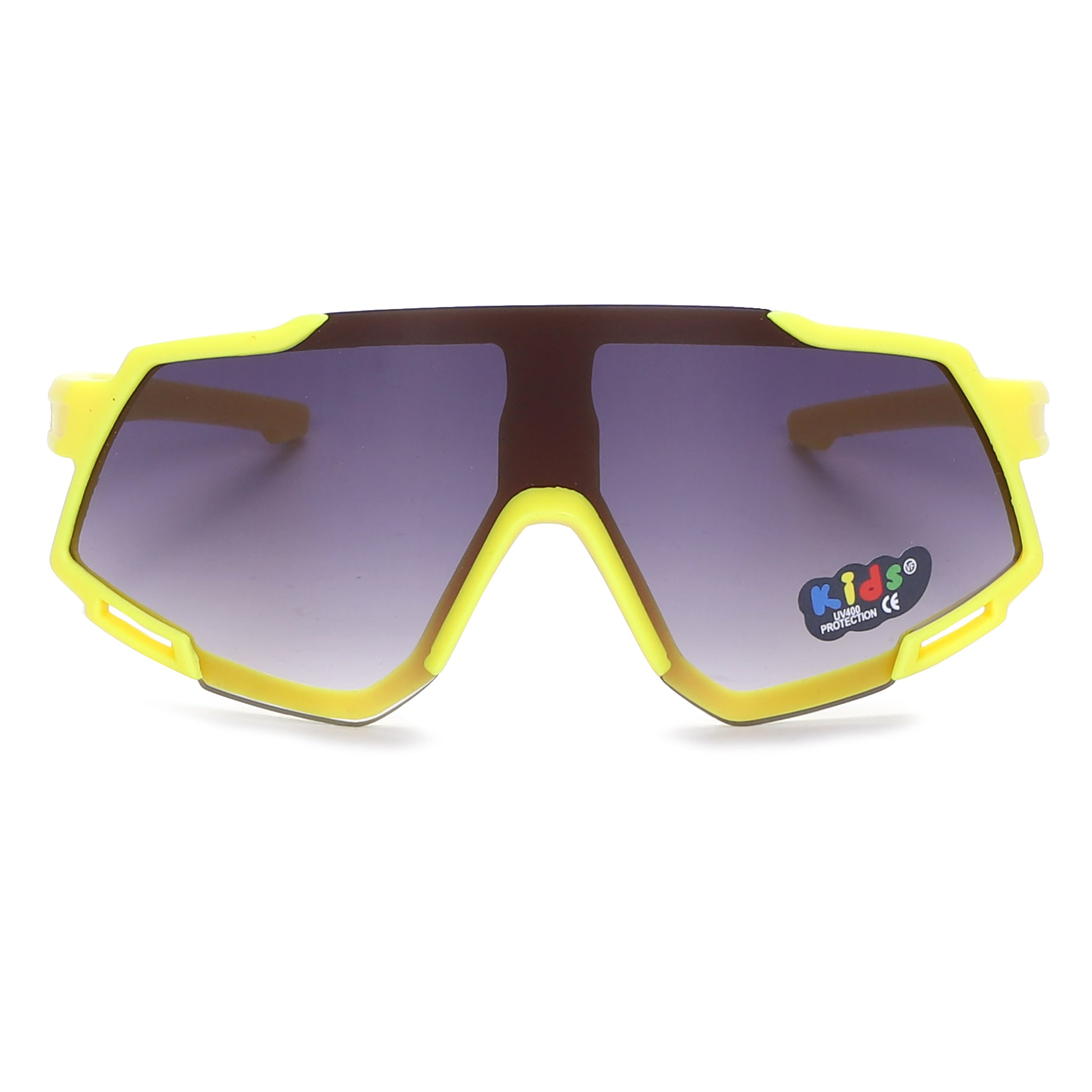 LU11022 Wholesale Sunglasses UV400
