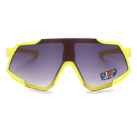 LU11022