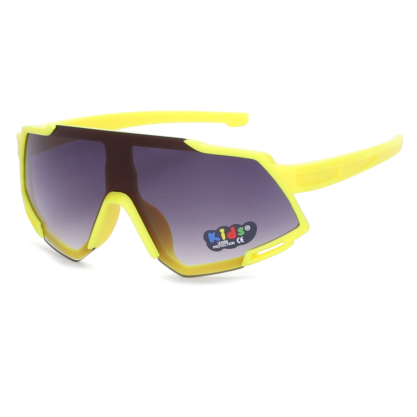 LU11022 Wholesale Sunglasses UV400
