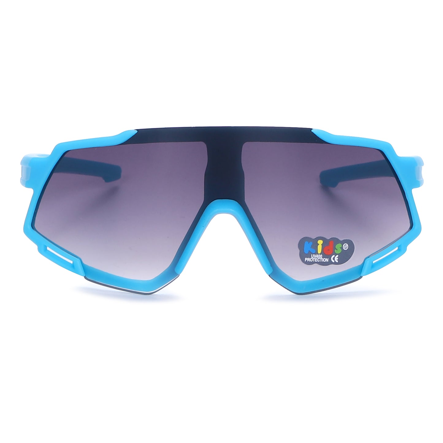 LU11022 Wholesale Sunglasses UV400