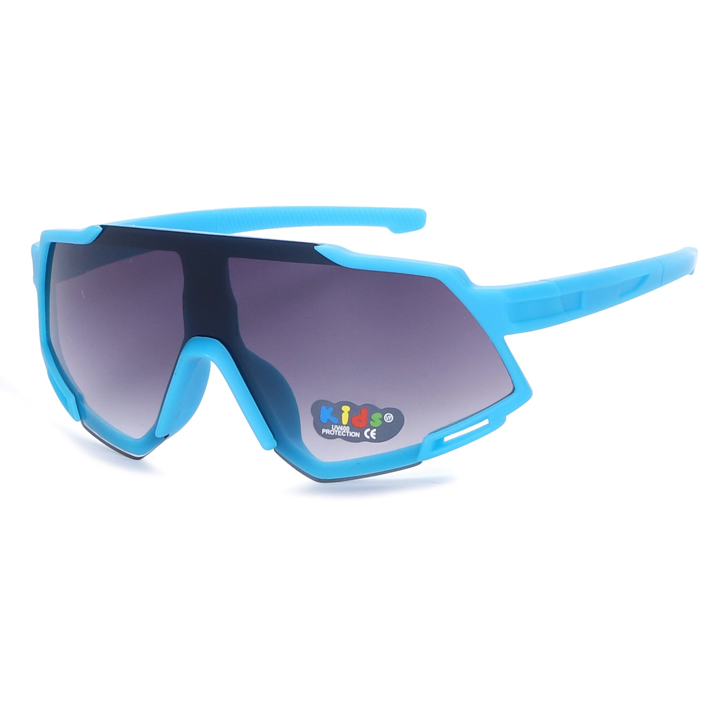 LU11022 Wholesale Sunglasses UV400