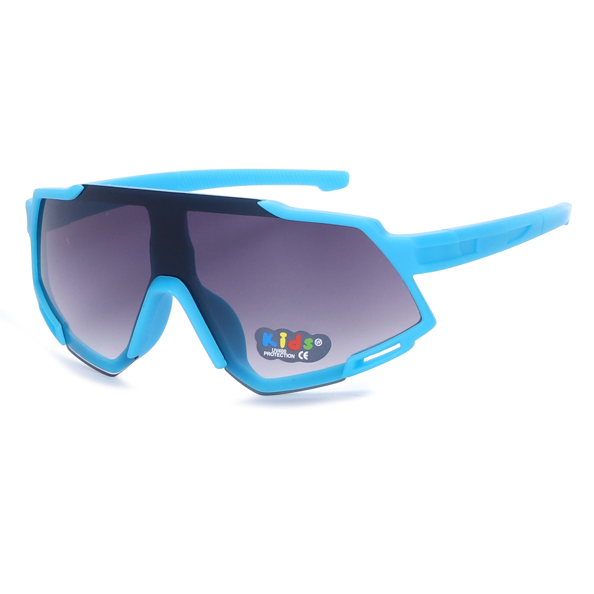 LU11022 Wholesale Sunglasses UV400