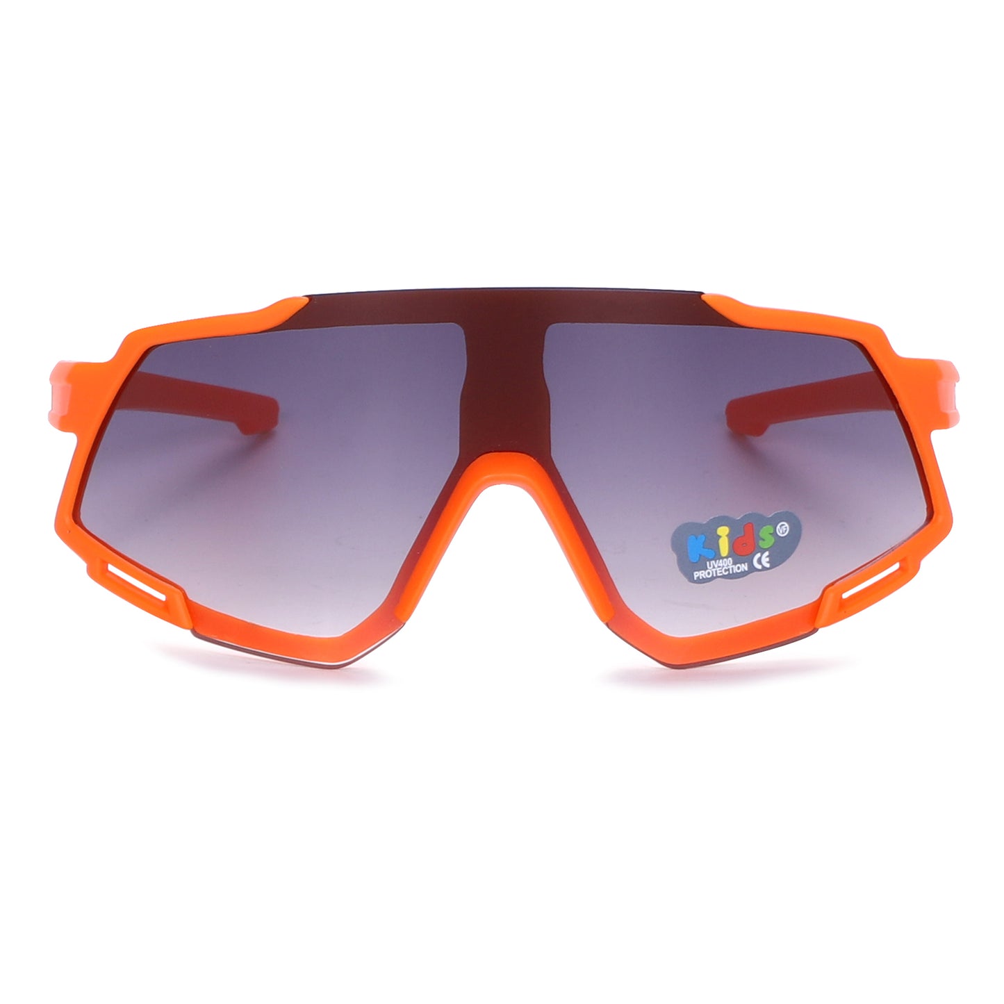 LU11022 Wholesale Sunglasses UV400