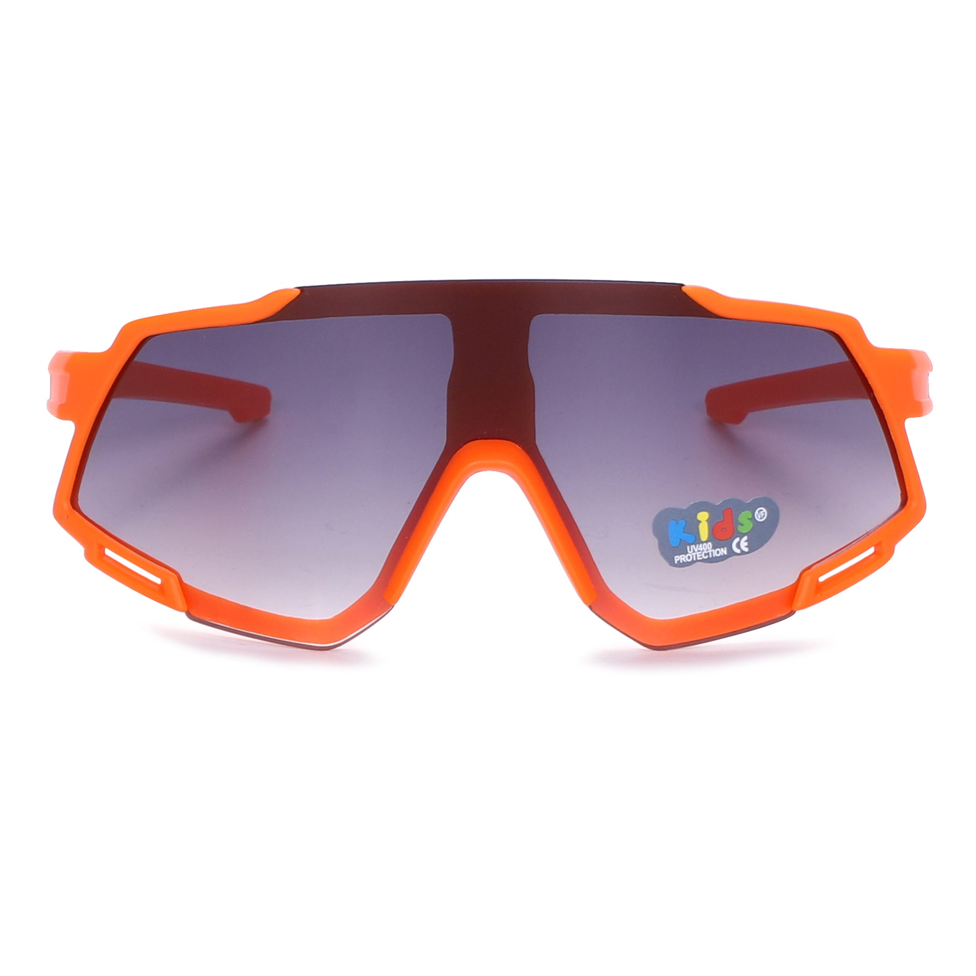 LU11022 Wholesale Sunglasses UV400