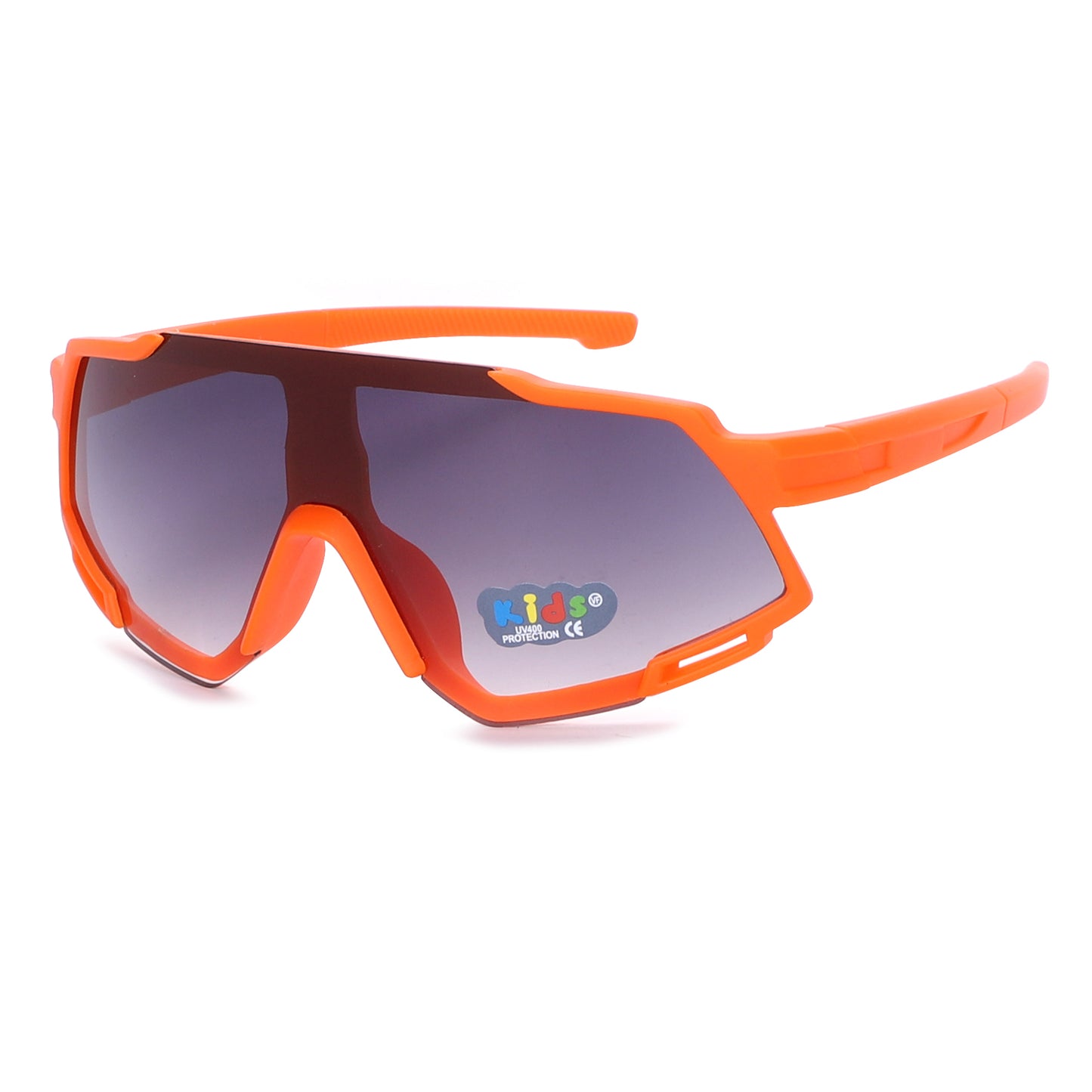 LU11022 Wholesale Sunglasses UV400