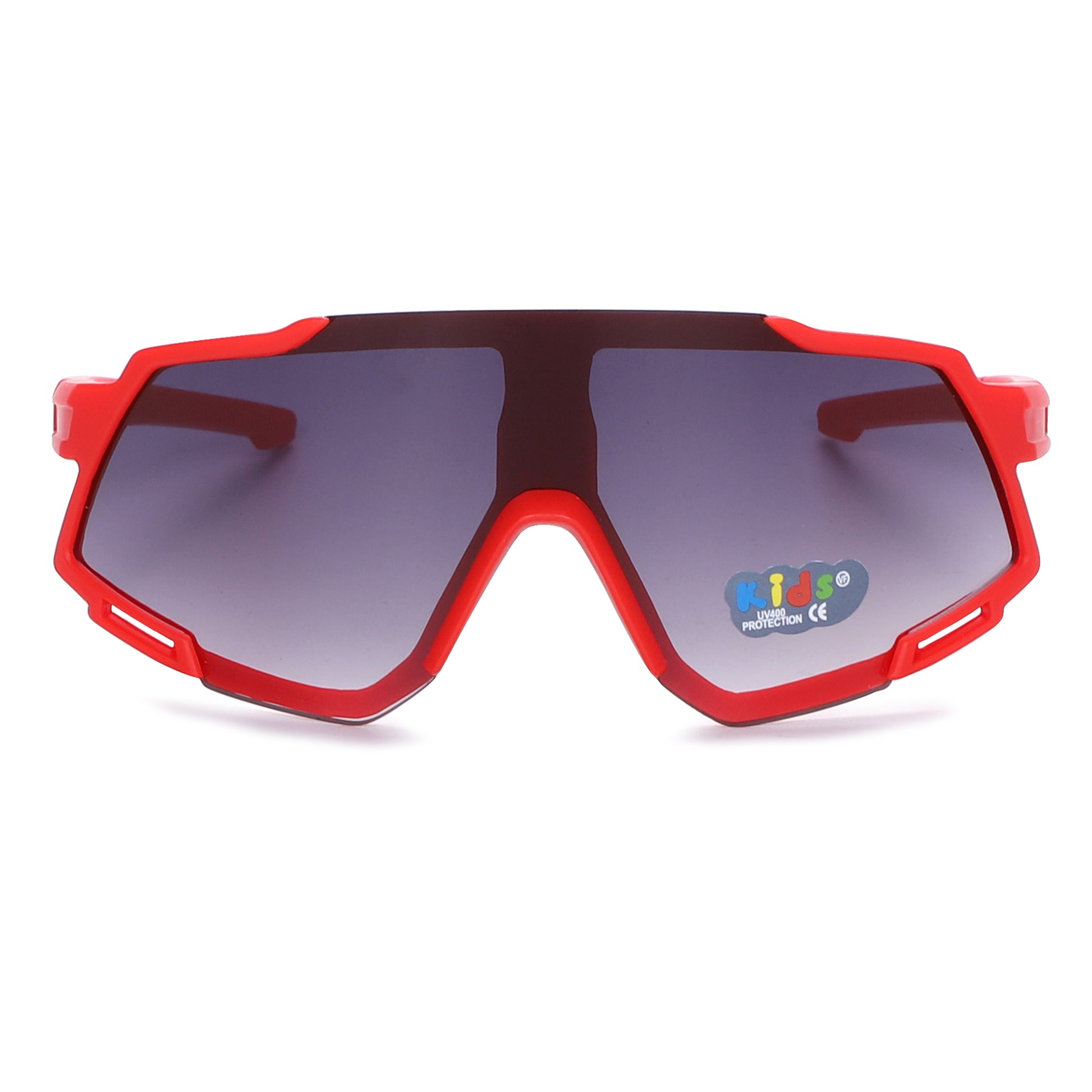 LU11022 Wholesale Sunglasses UV400