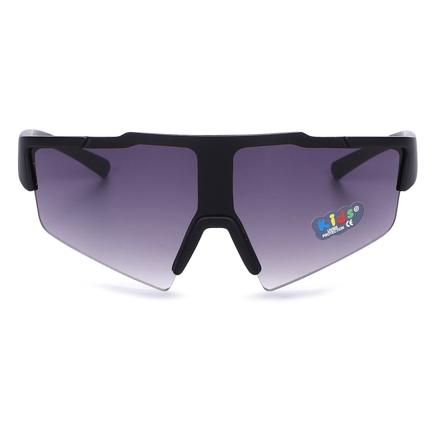 LU11023 Wholesale Sunglasses UV400