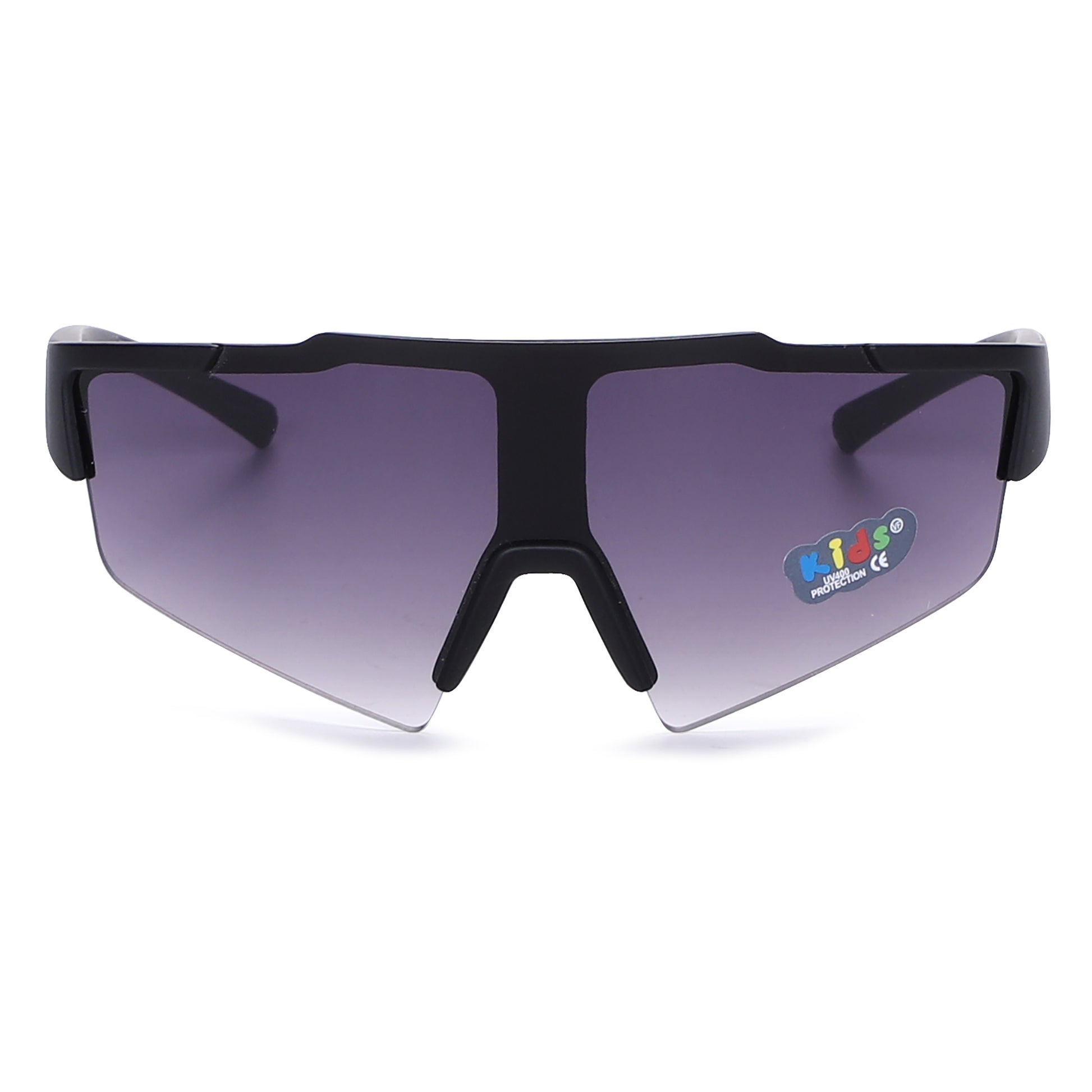 LU11023 Wholesale Sunglasses UV400