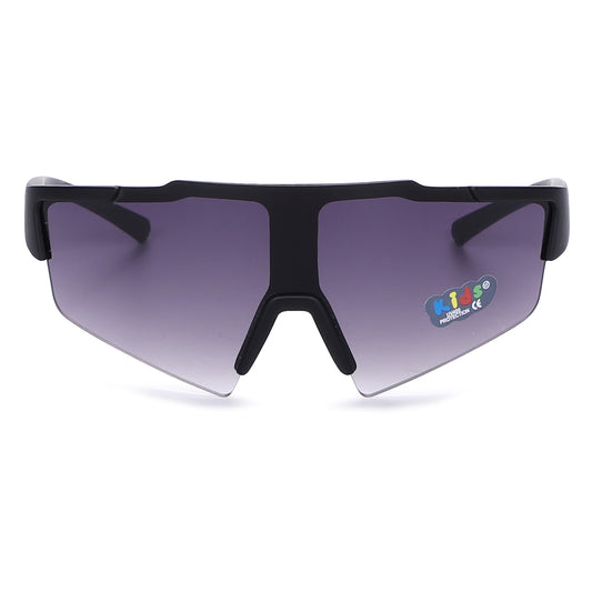 LU11023-Kids Wholesale Sunglasses UV400