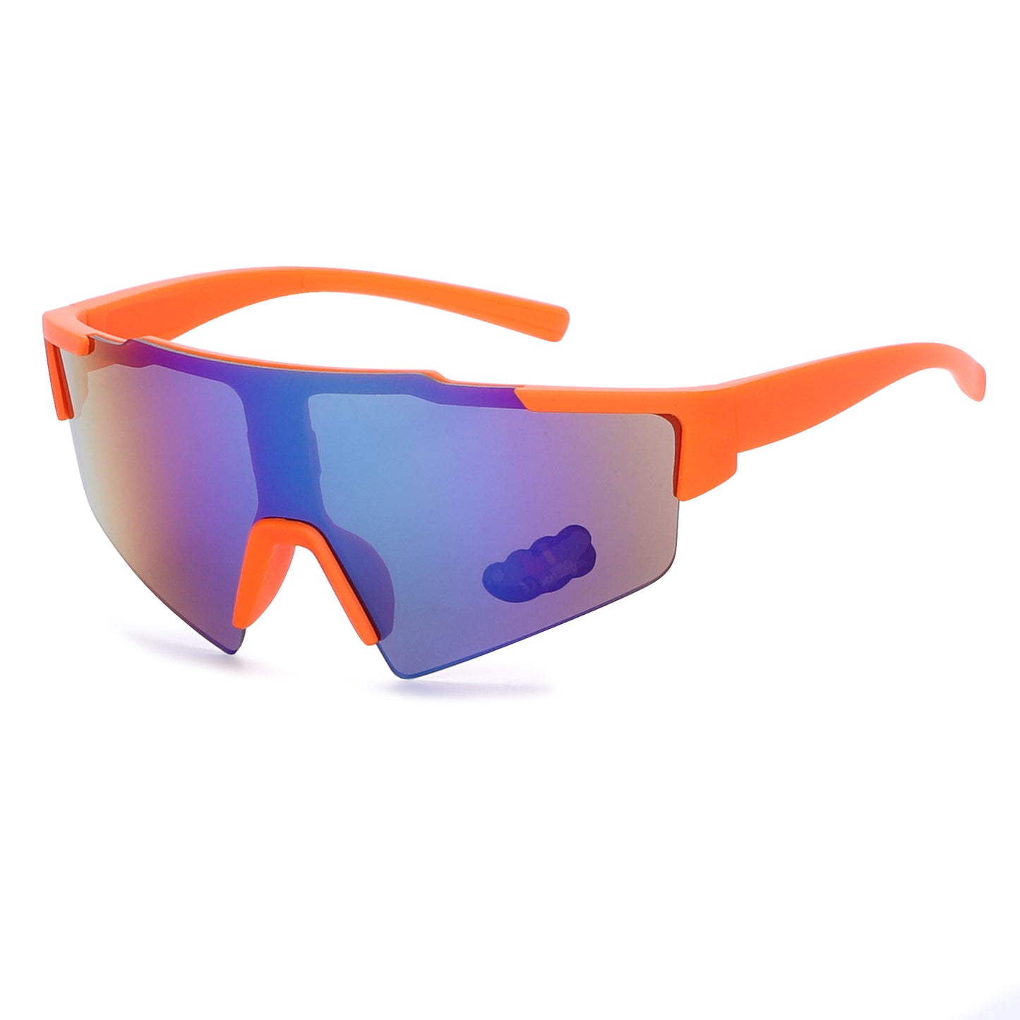 LU11023 Wholesale Sunglasses UV400