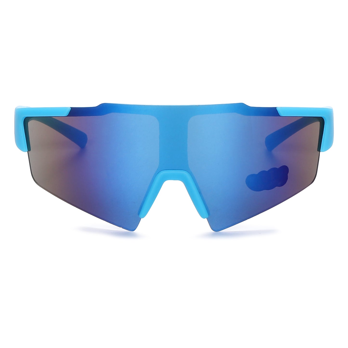 LU11023 Wholesale Sunglasses UV400