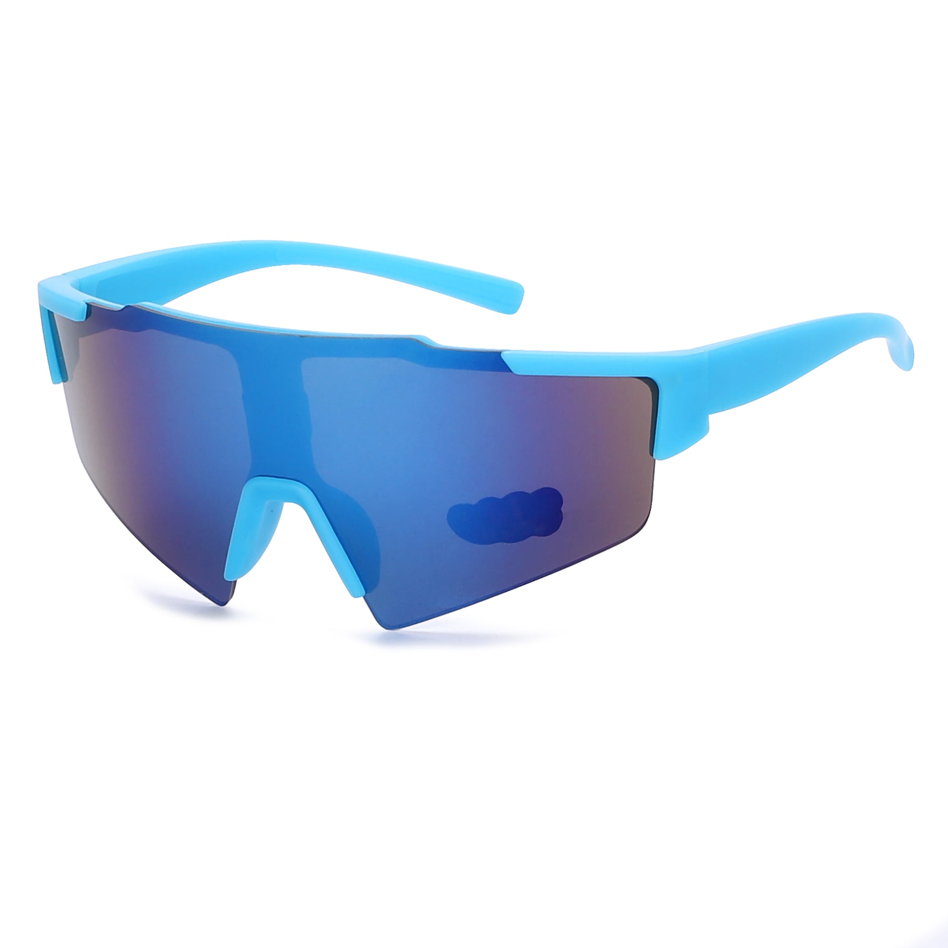 LU11023 Wholesale Sunglasses UV400