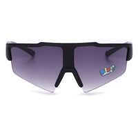 LU11023