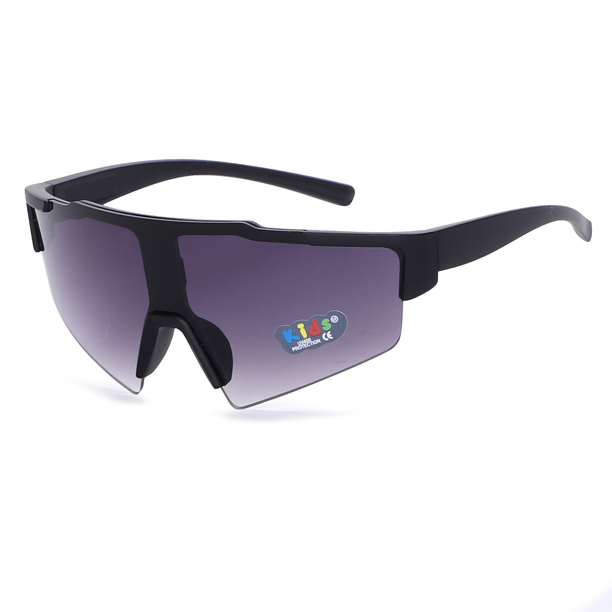 LU11023 Wholesale Sunglasses UV400