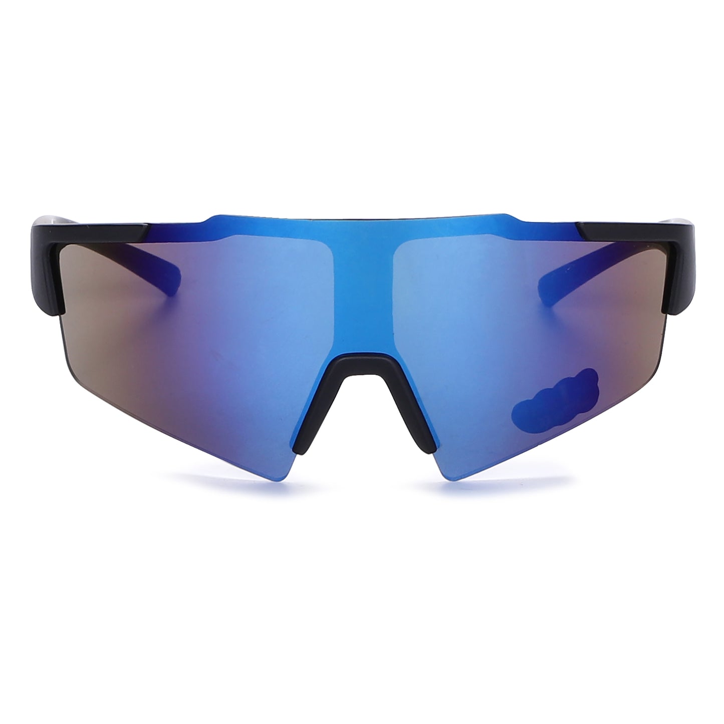 LU11023 Wholesale Sunglasses UV400