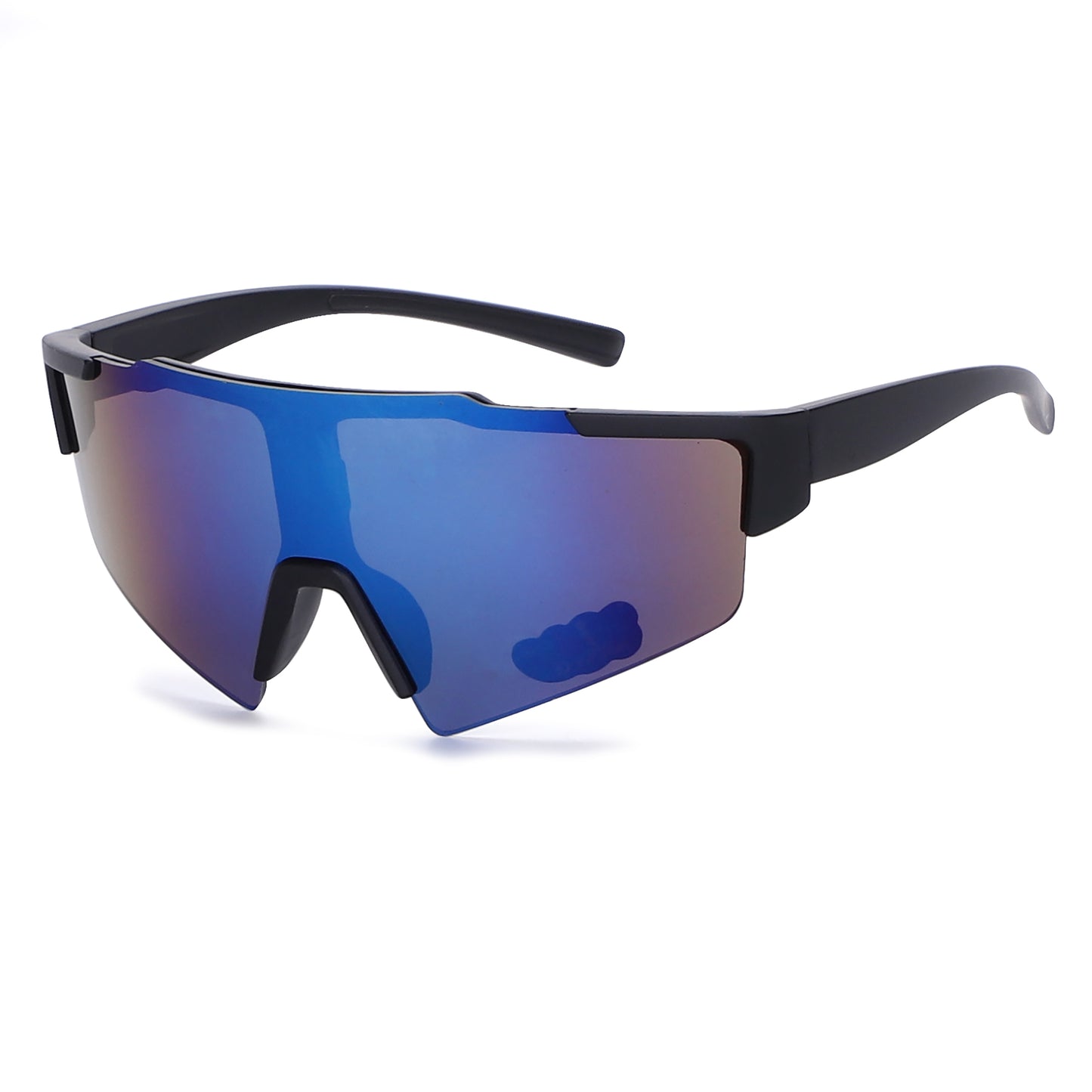 LU11023 Wholesale Sunglasses UV400
