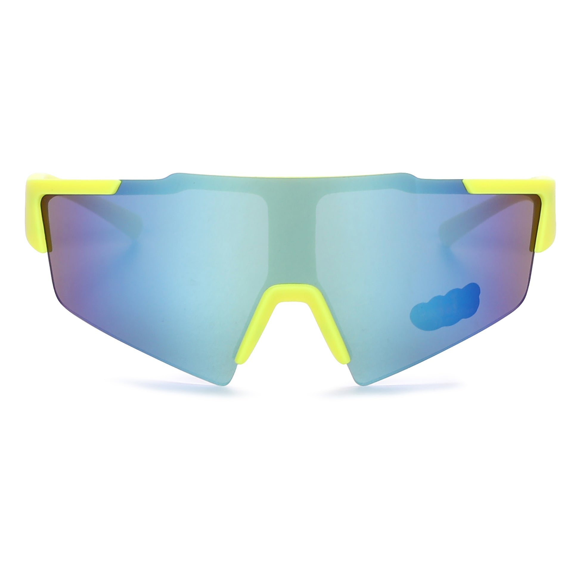 LU11023 Wholesale Sunglasses UV400