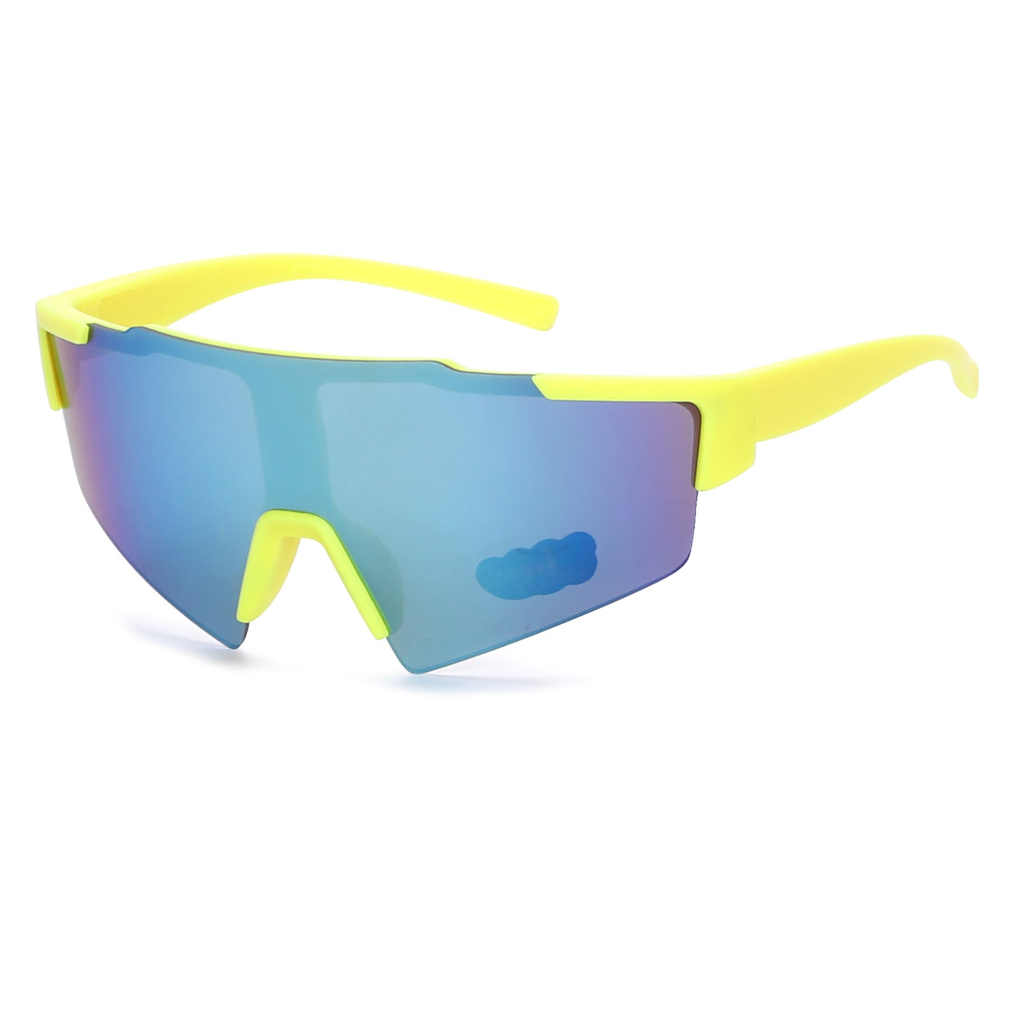 LU11023 Wholesale Sunglasses UV400