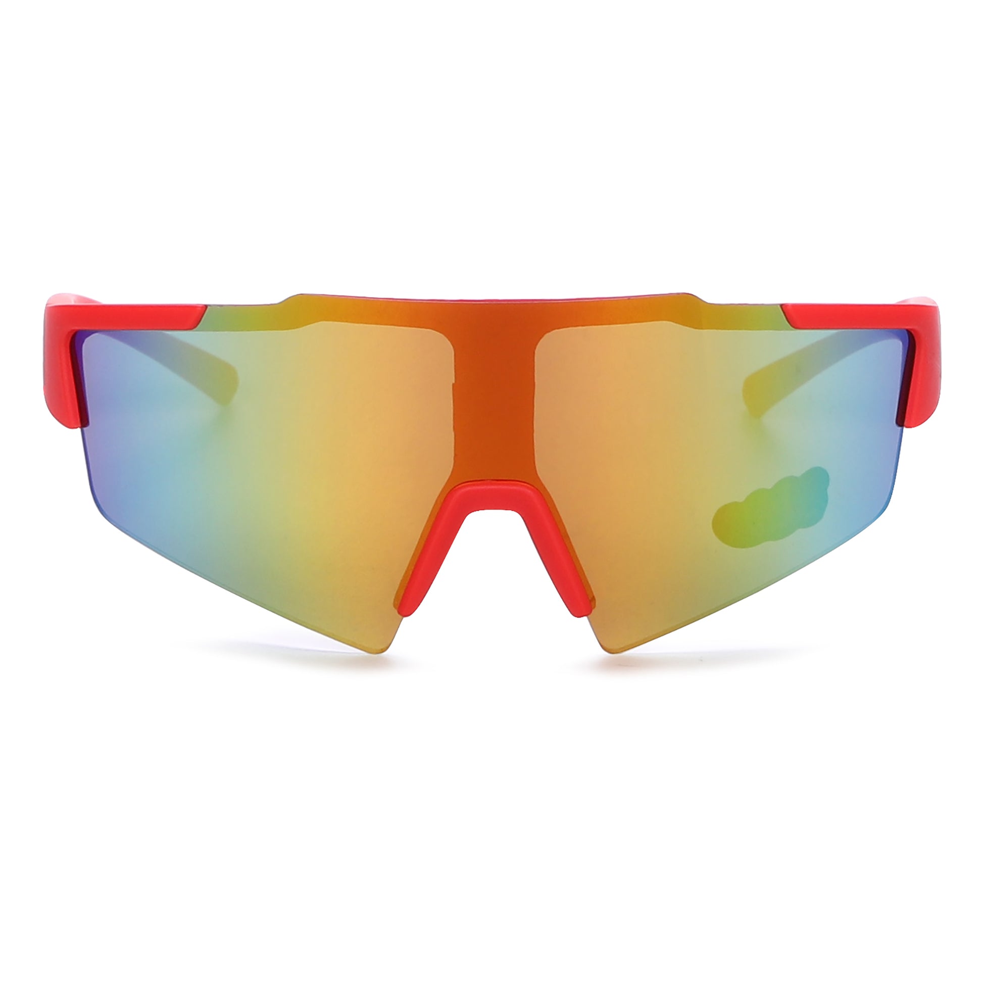 LU11023 Wholesale Sunglasses UV400