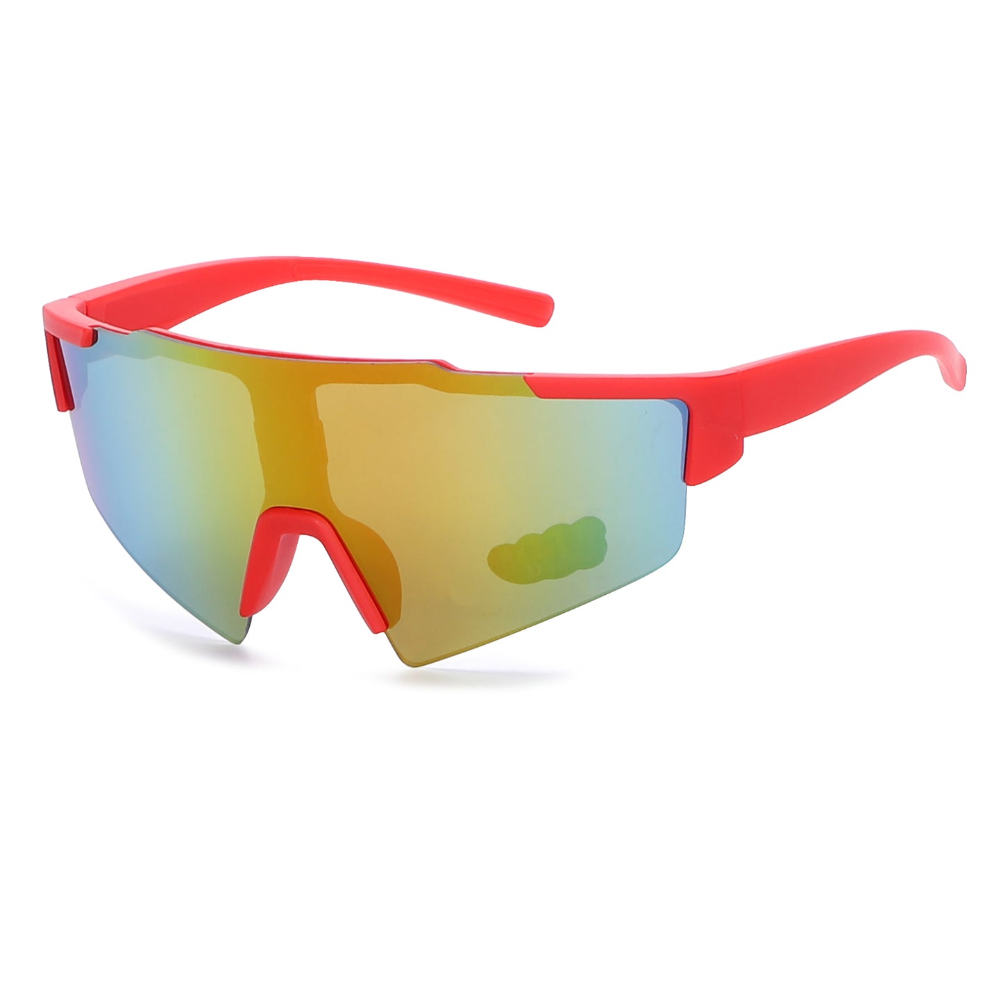 LU11023 Wholesale Sunglasses UV400