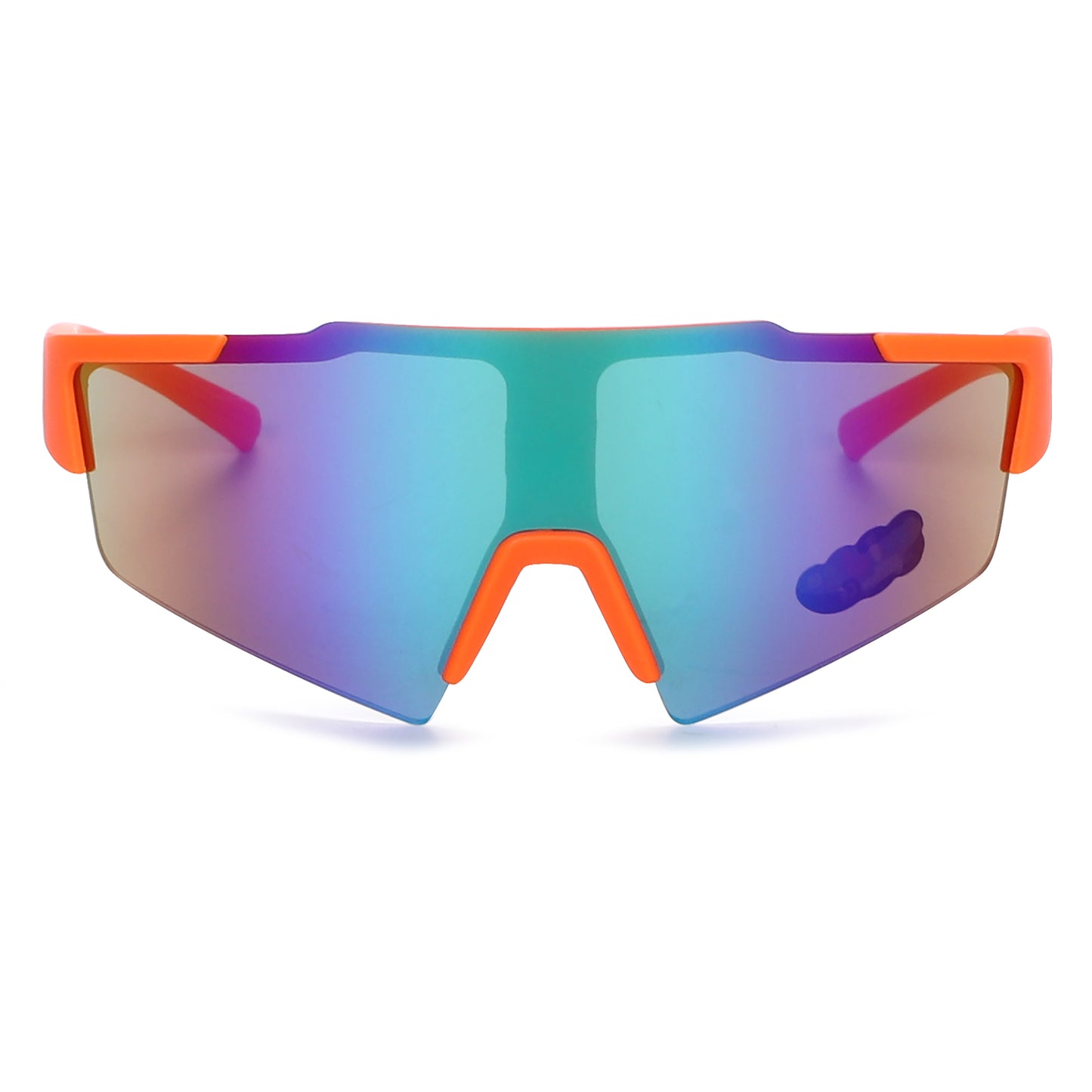 LU11023 Wholesale Sunglasses UV400