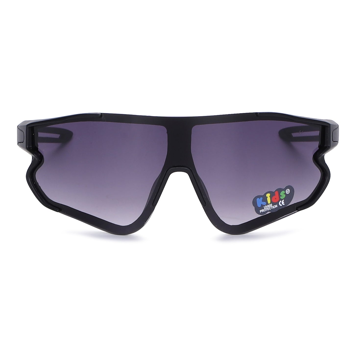 LU11024 Wholesale Sunglasses UV400