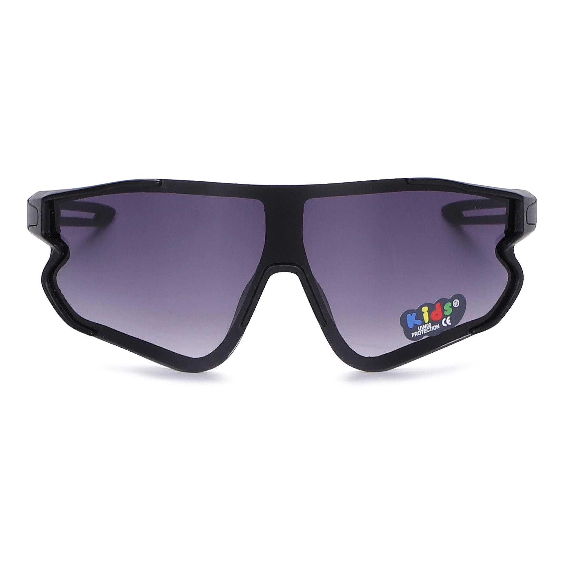 LU11024 Wholesale Sunglasses UV400