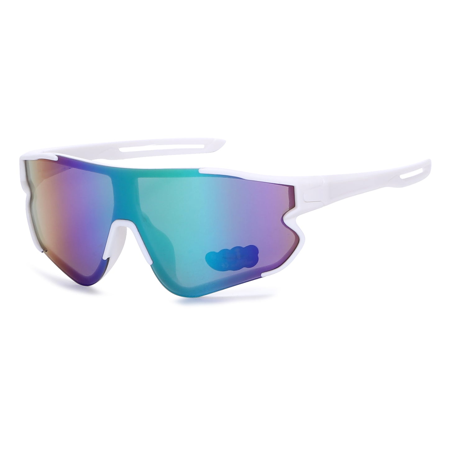 LU11024 Wholesale Sunglasses UV400