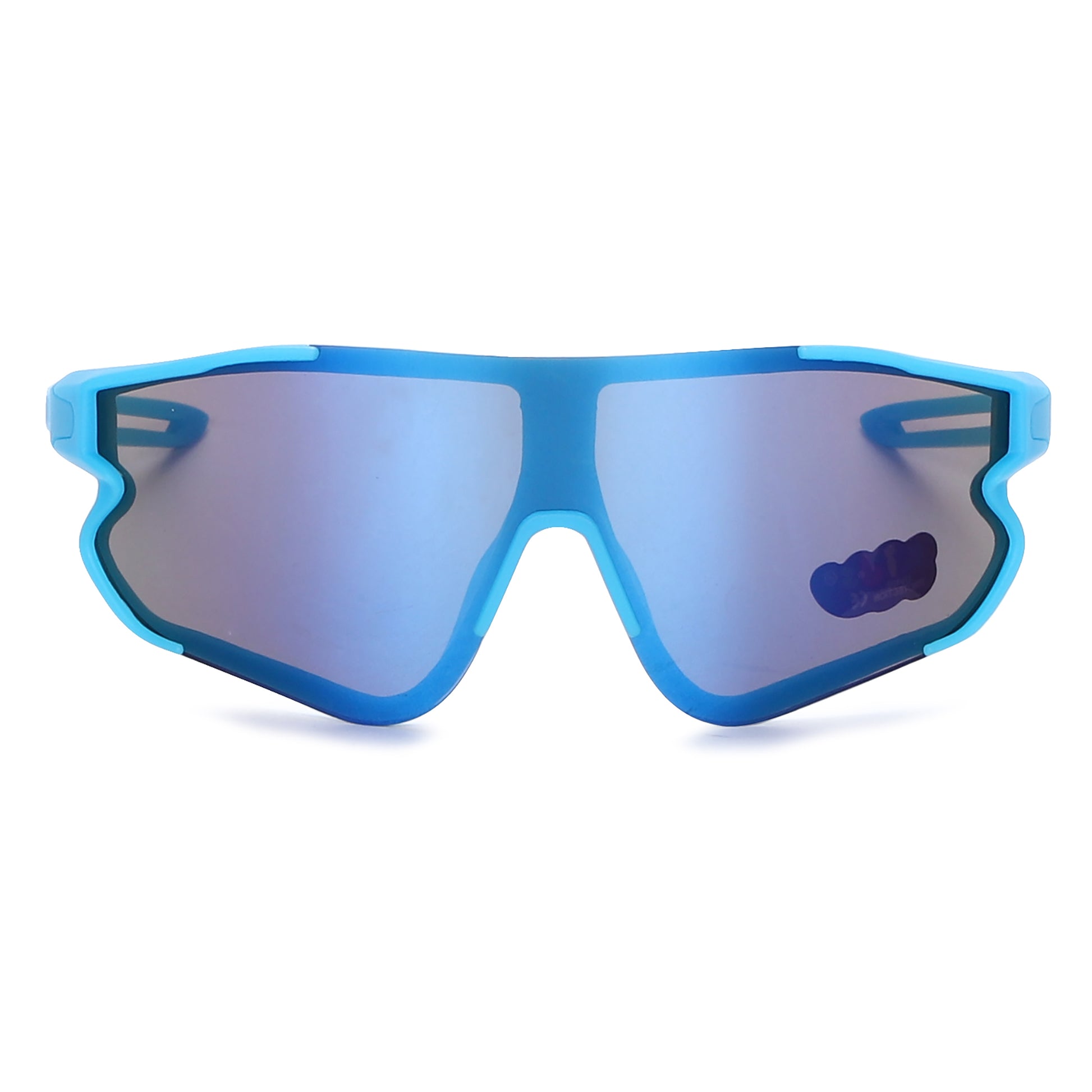 LU11024 Wholesale Sunglasses UV400